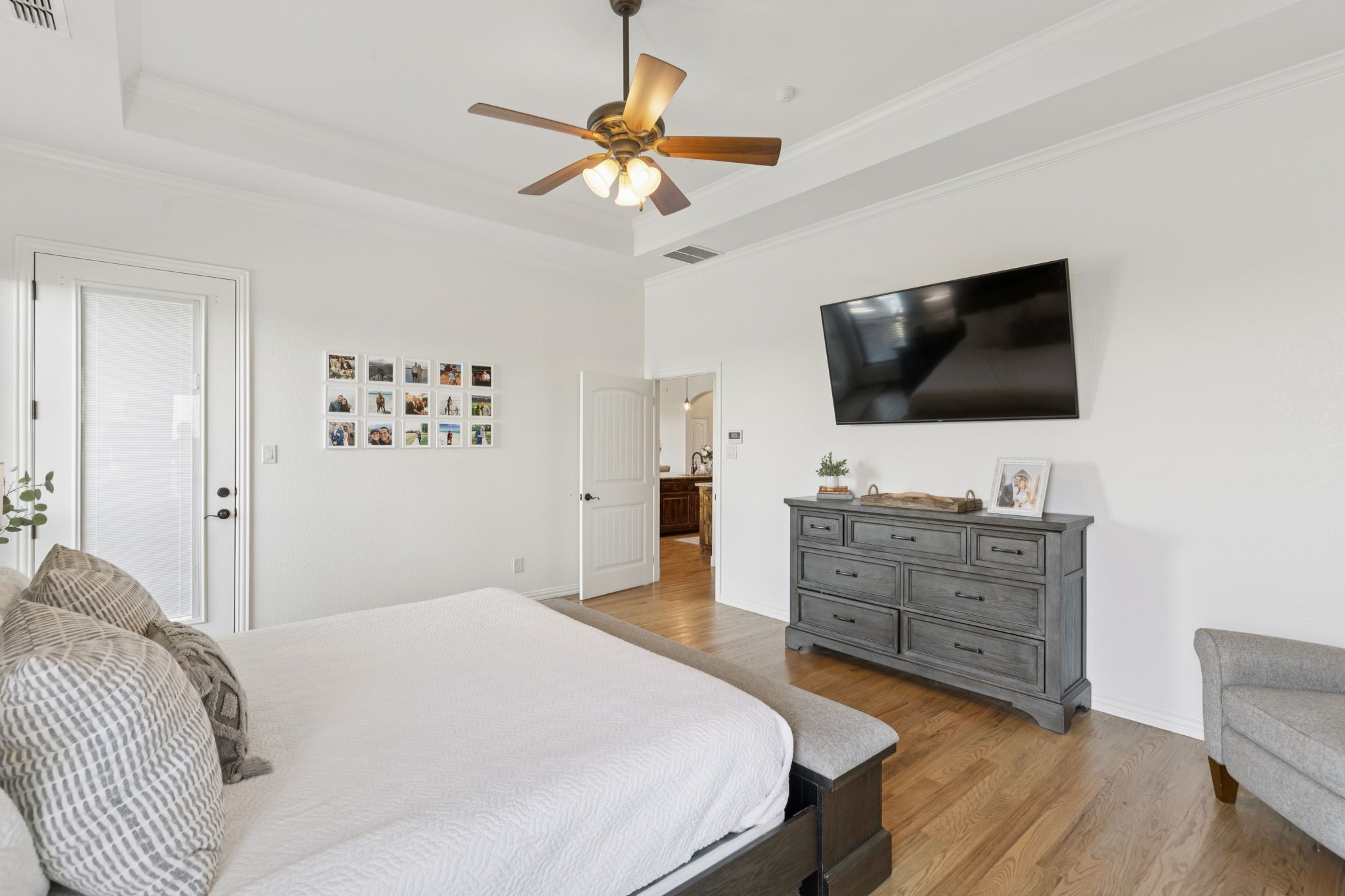 6824 Katie Corral Drive