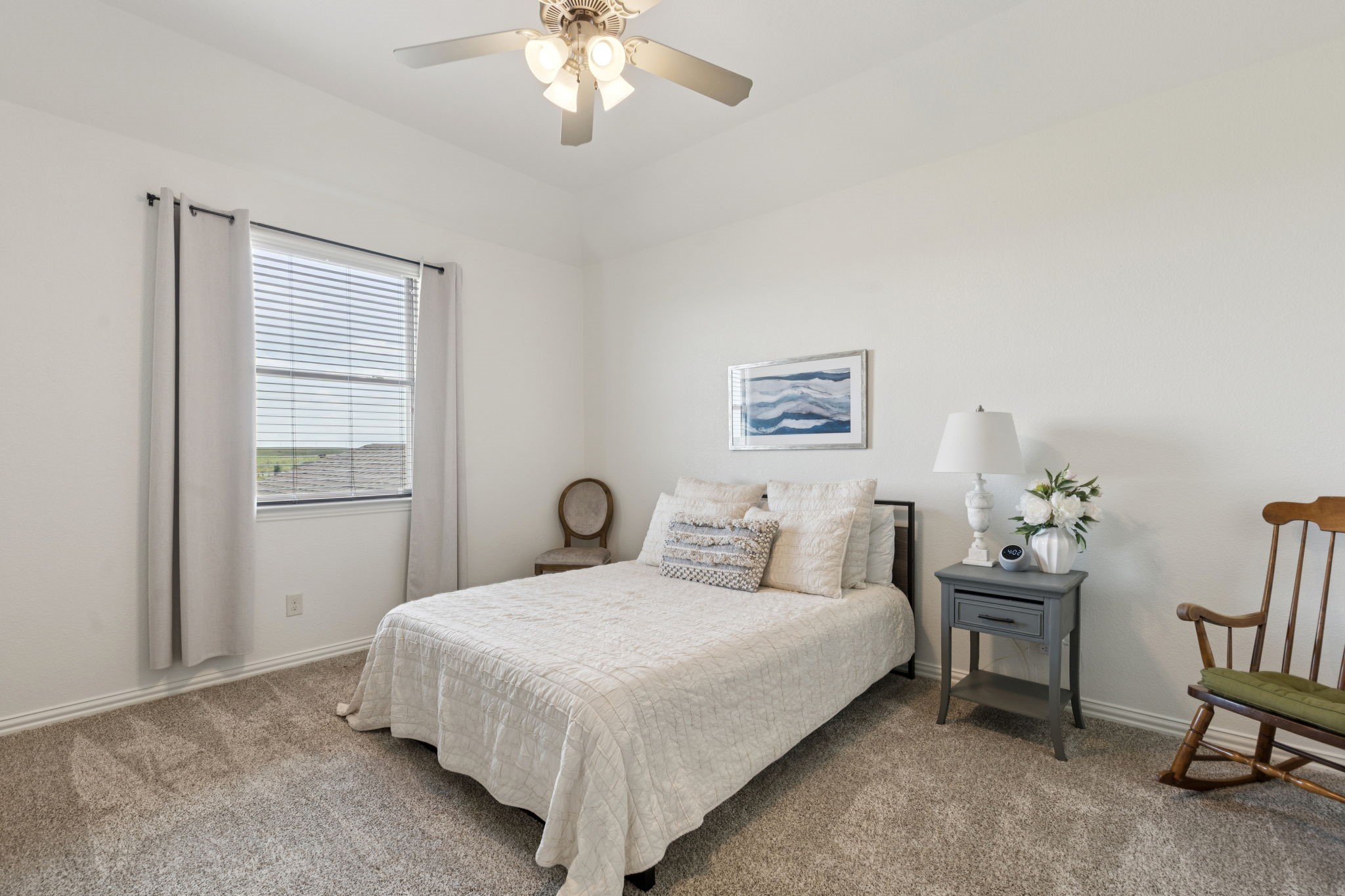 6824 Katie Corral Drive