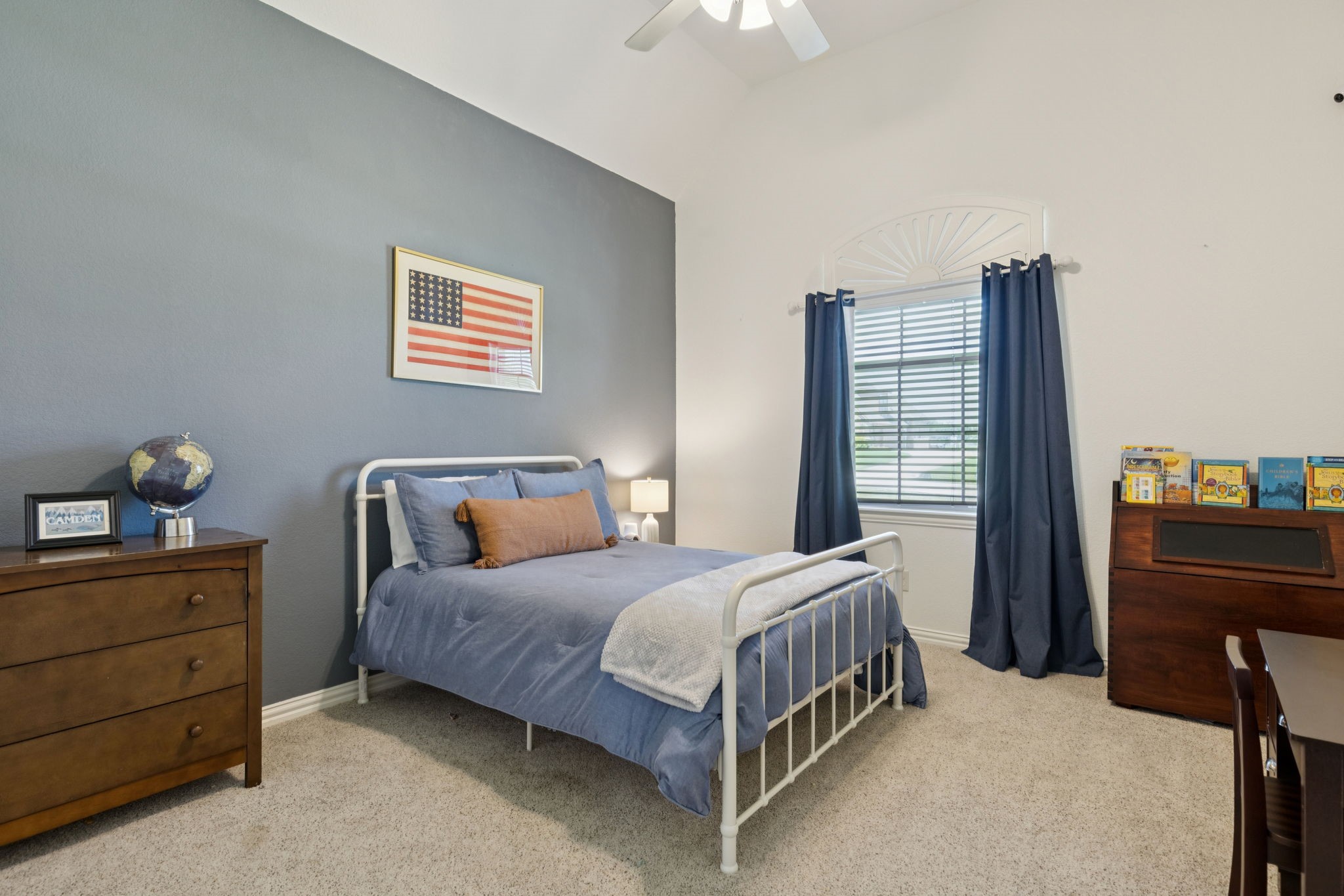 6824 Katie Corral Drive