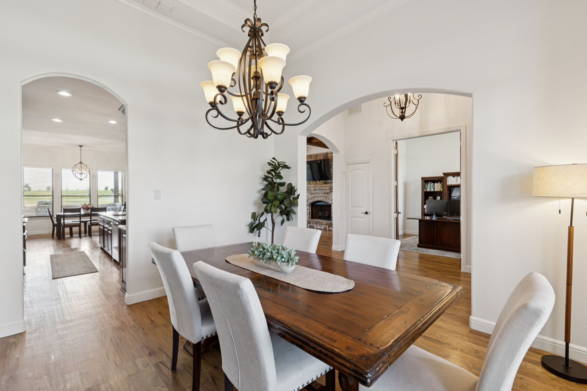 6824 Katie Corral Drive