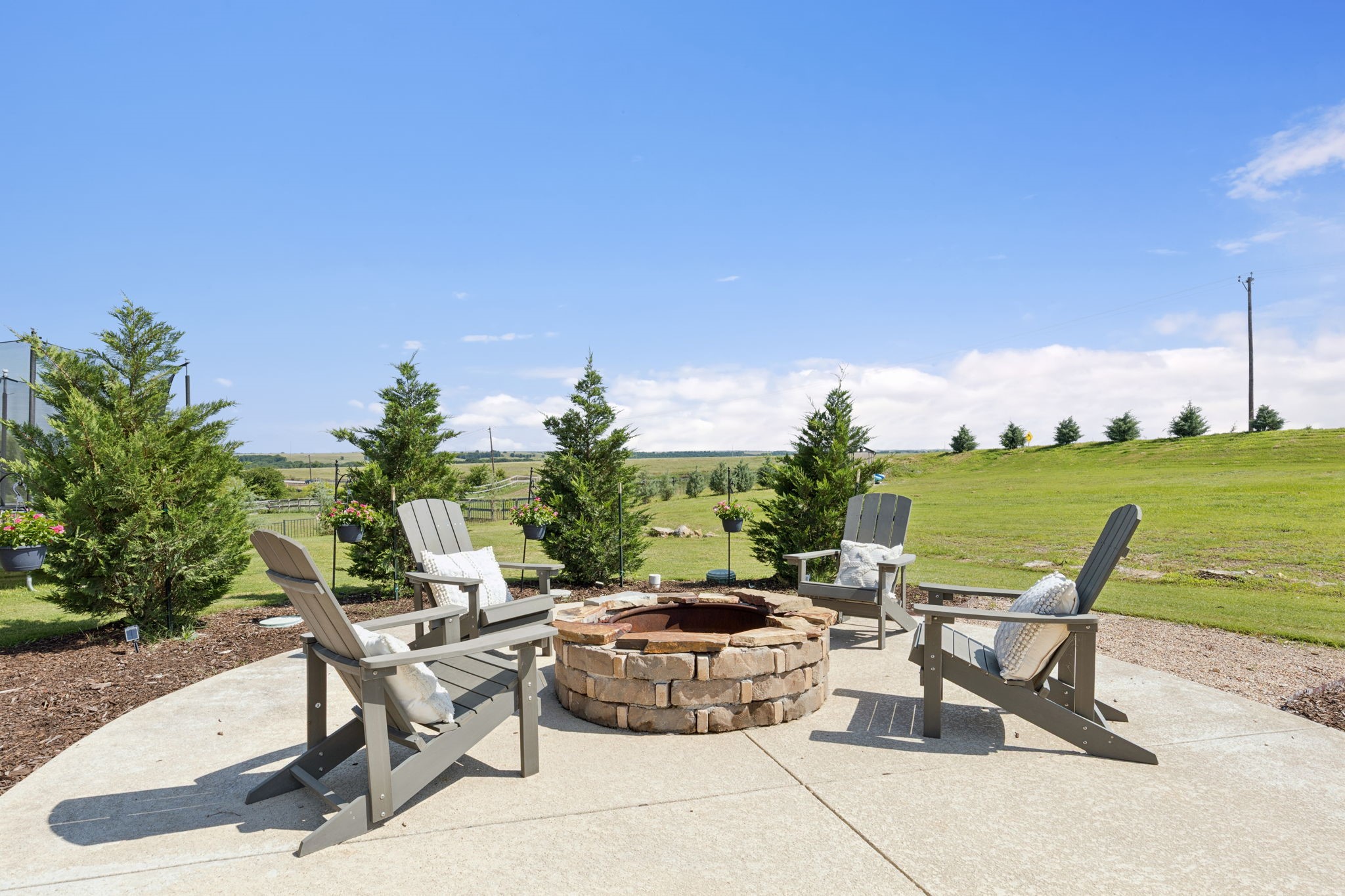 6824 Katie Corral Drive