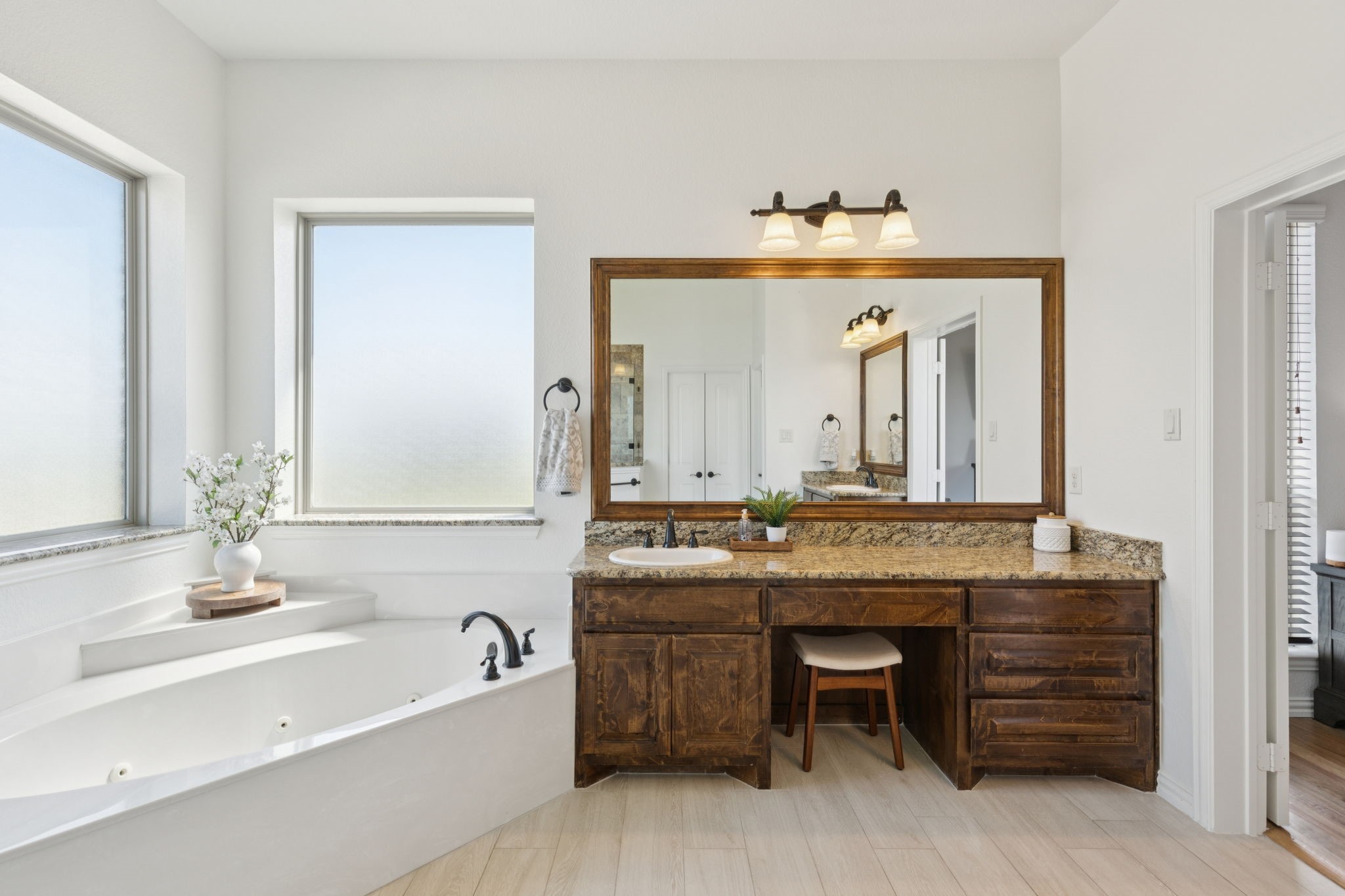 6824 Katie Corral Drive