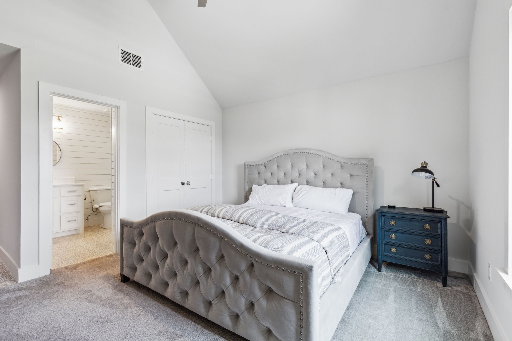 4705 Clydesdale Drive