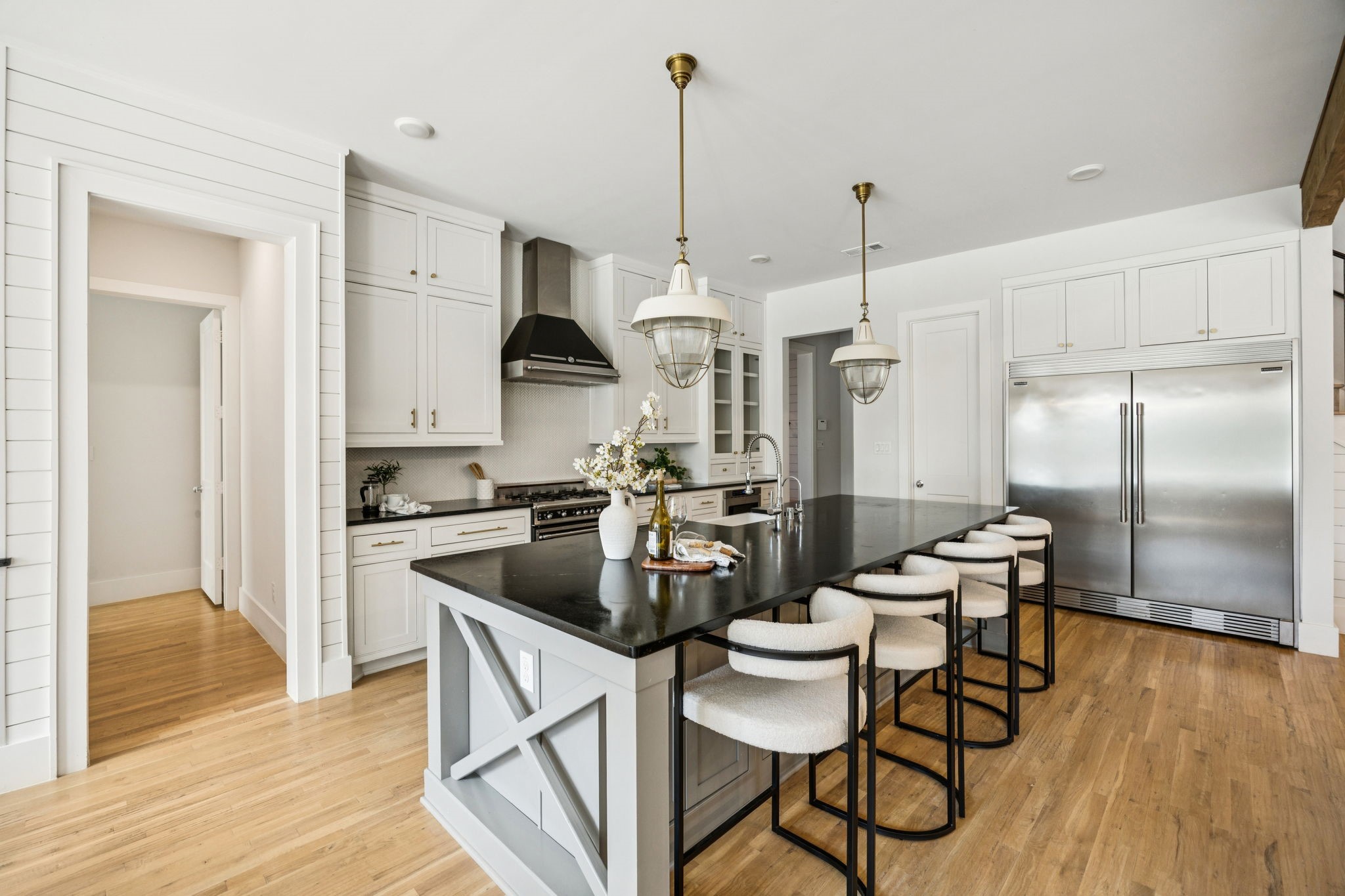 4705 Clydesdale Drive