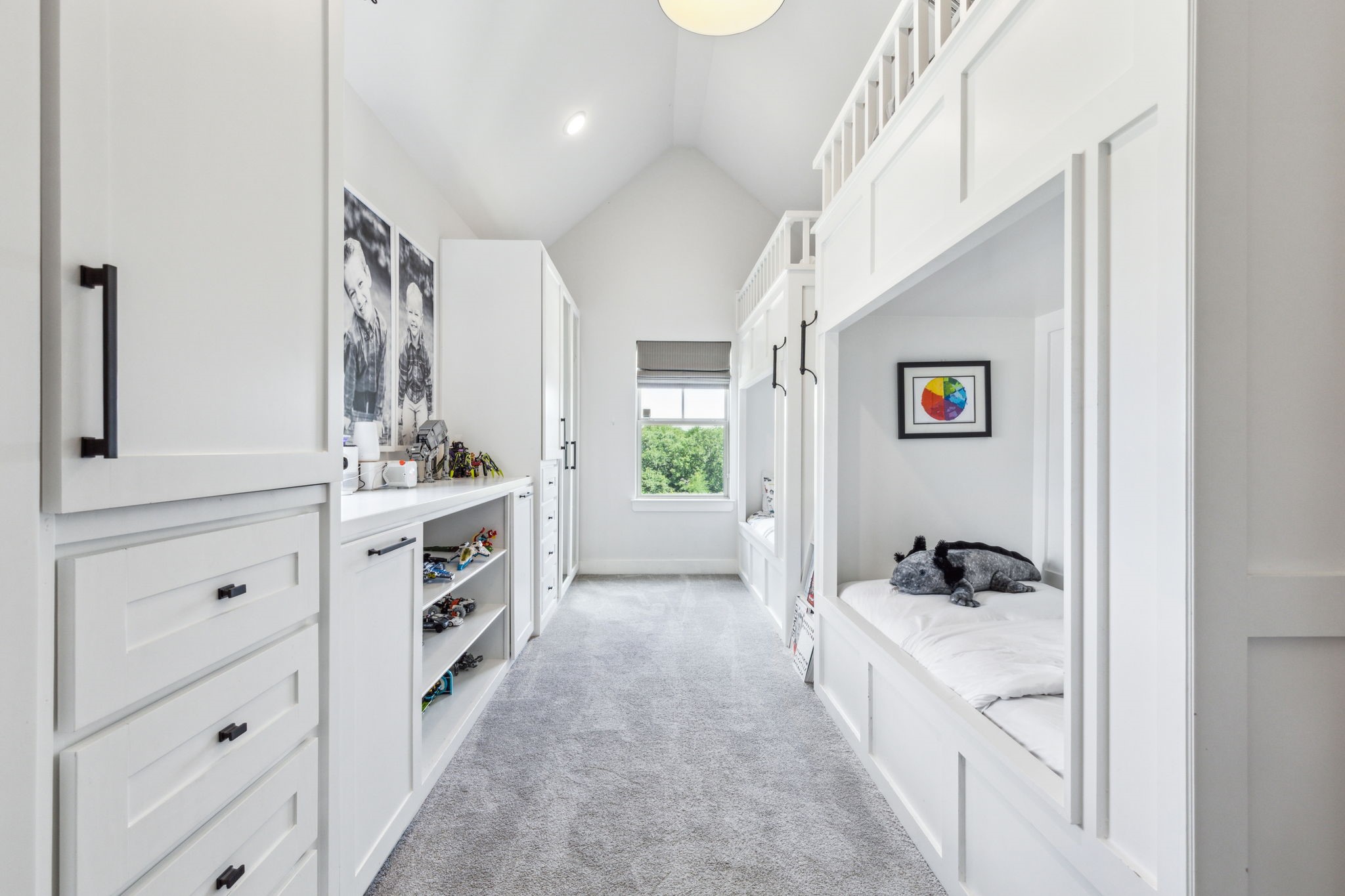 4705 Clydesdale Drive