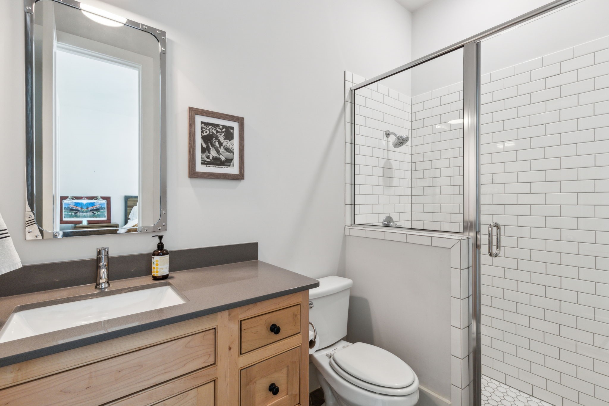 4705 Clydesdale Drive