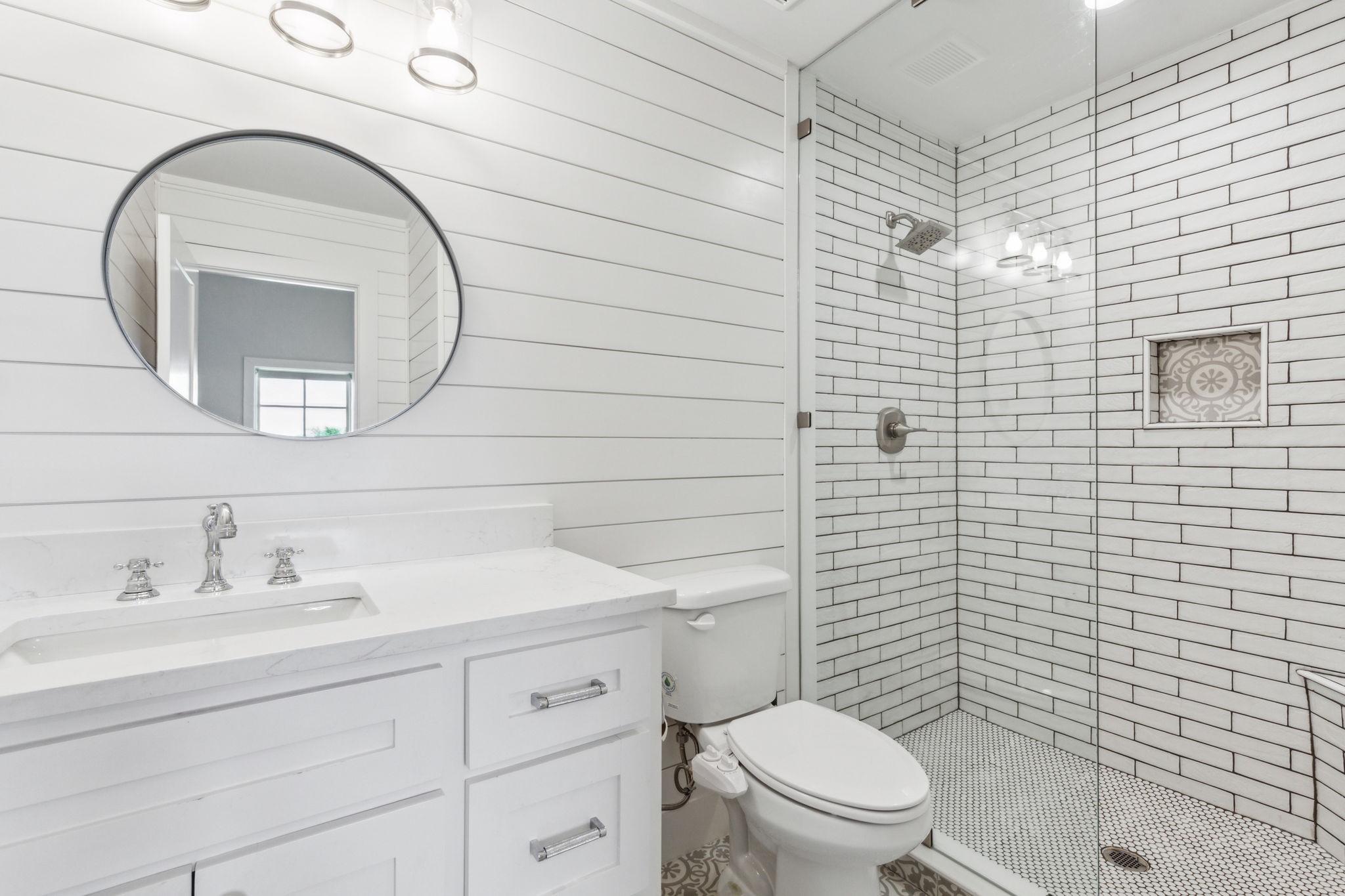 4705 Clydesdale Drive