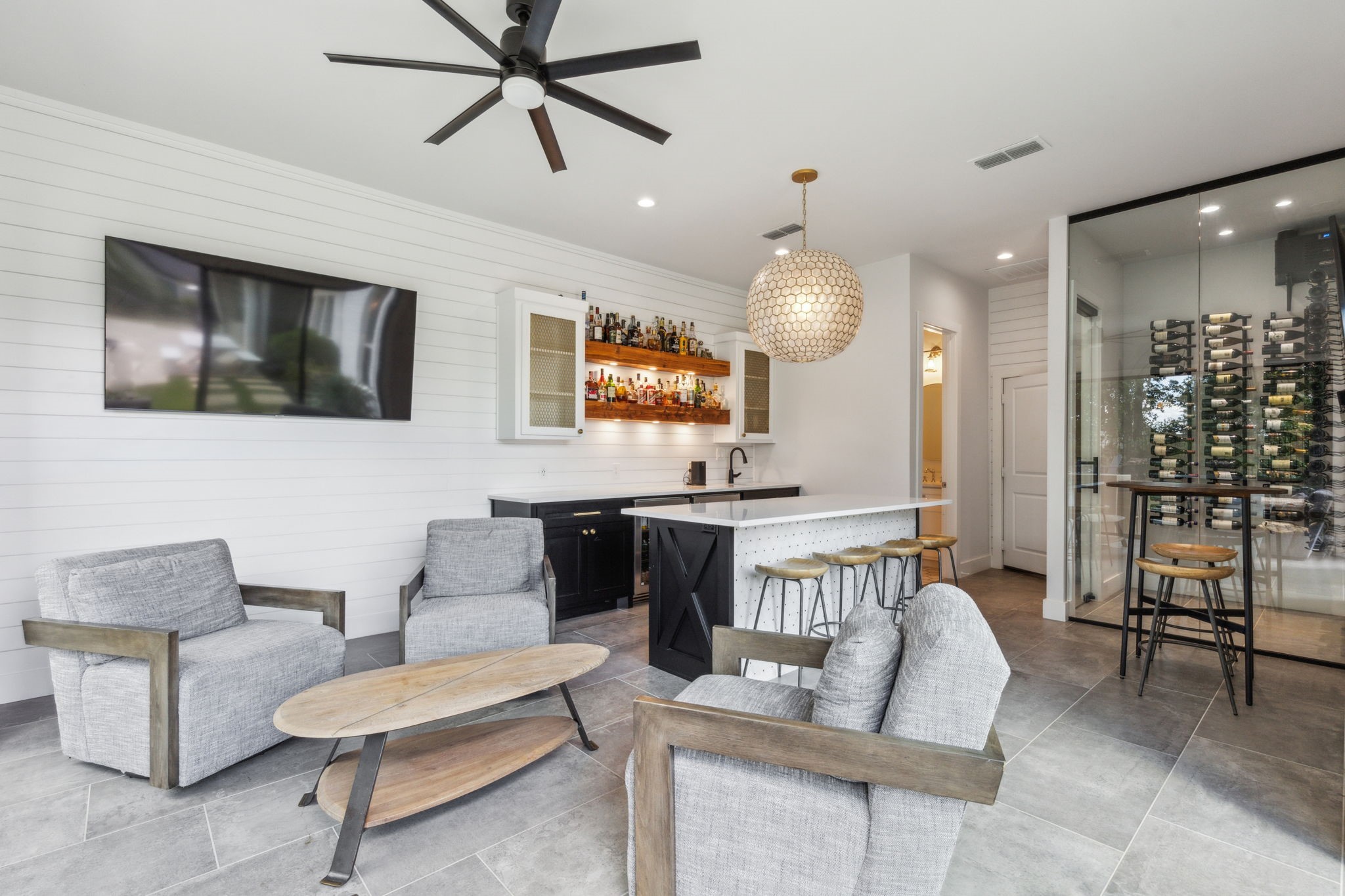 4705 Clydesdale Drive