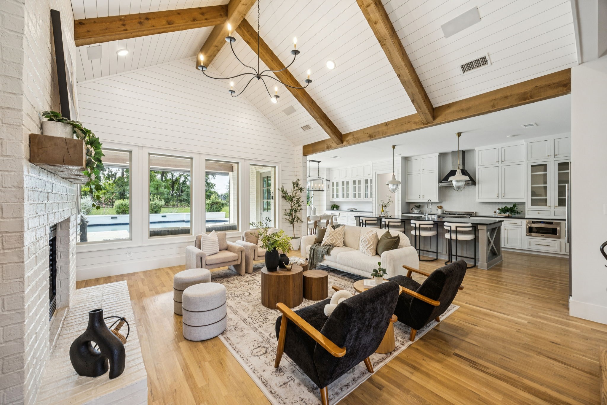 4705 Clydesdale Drive