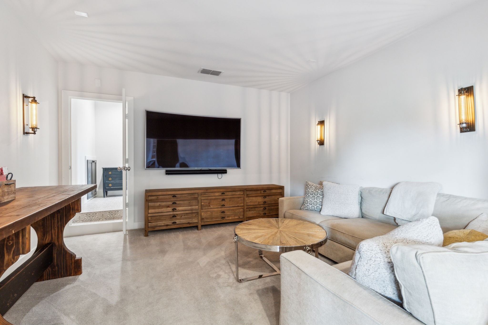 4705 Clydesdale Drive