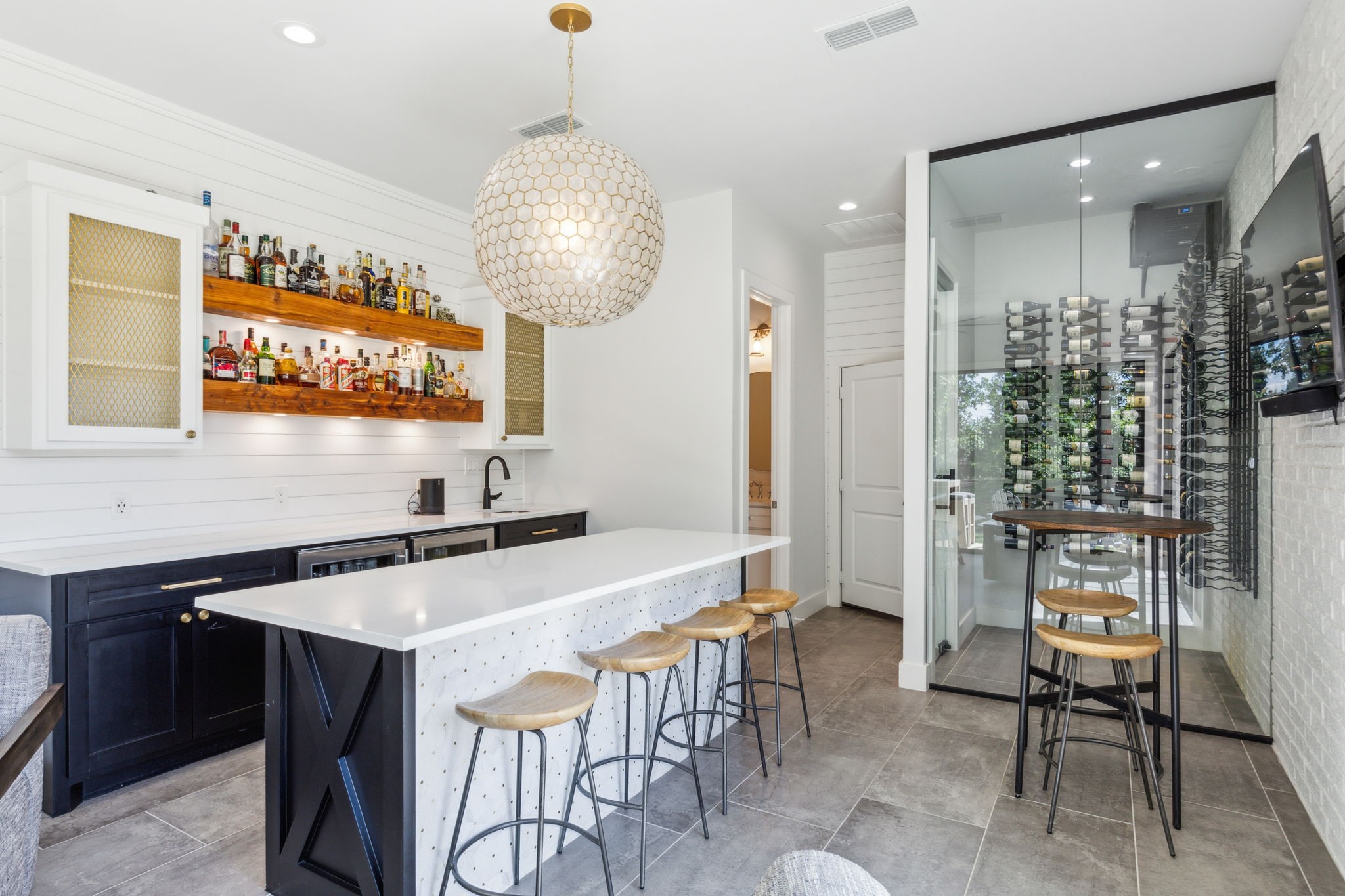 4705 Clydesdale Drive