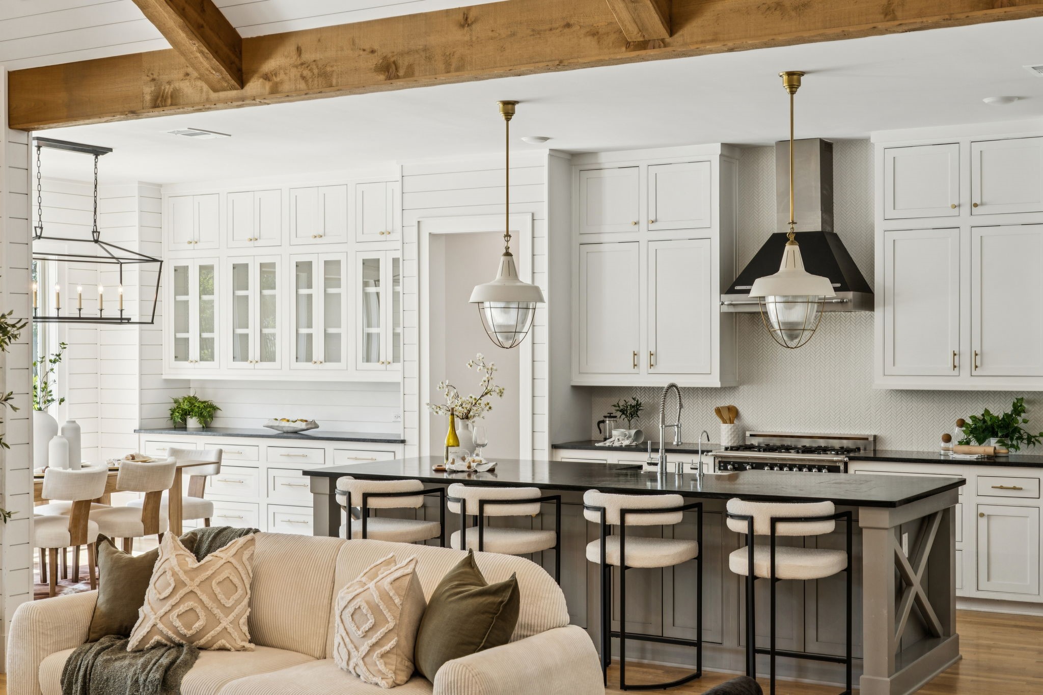 4705 Clydesdale Drive