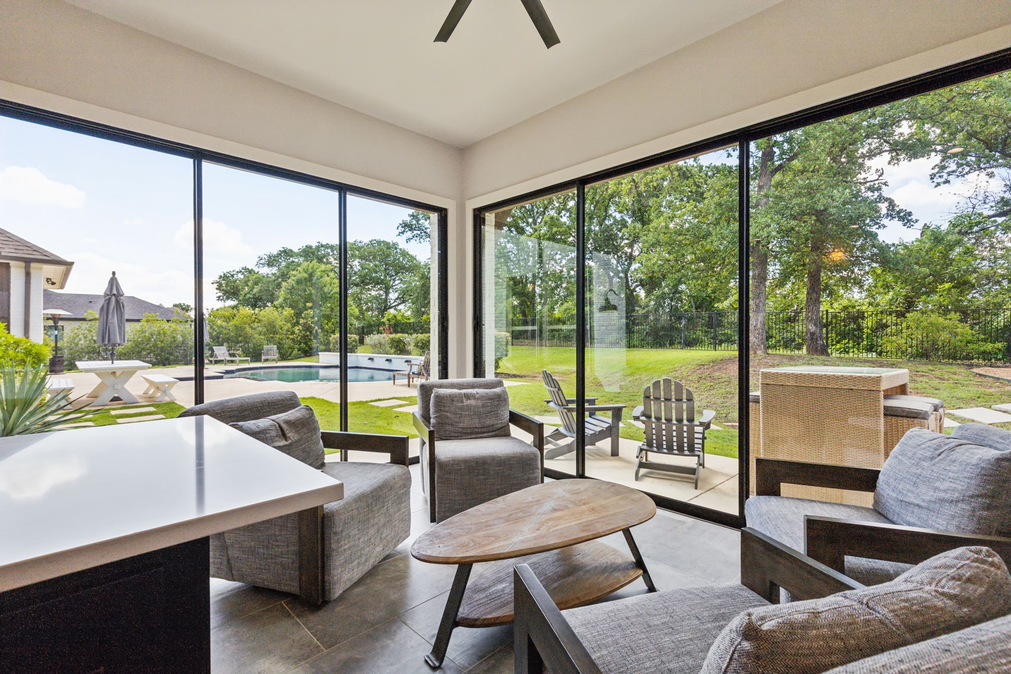 4705 Clydesdale Drive