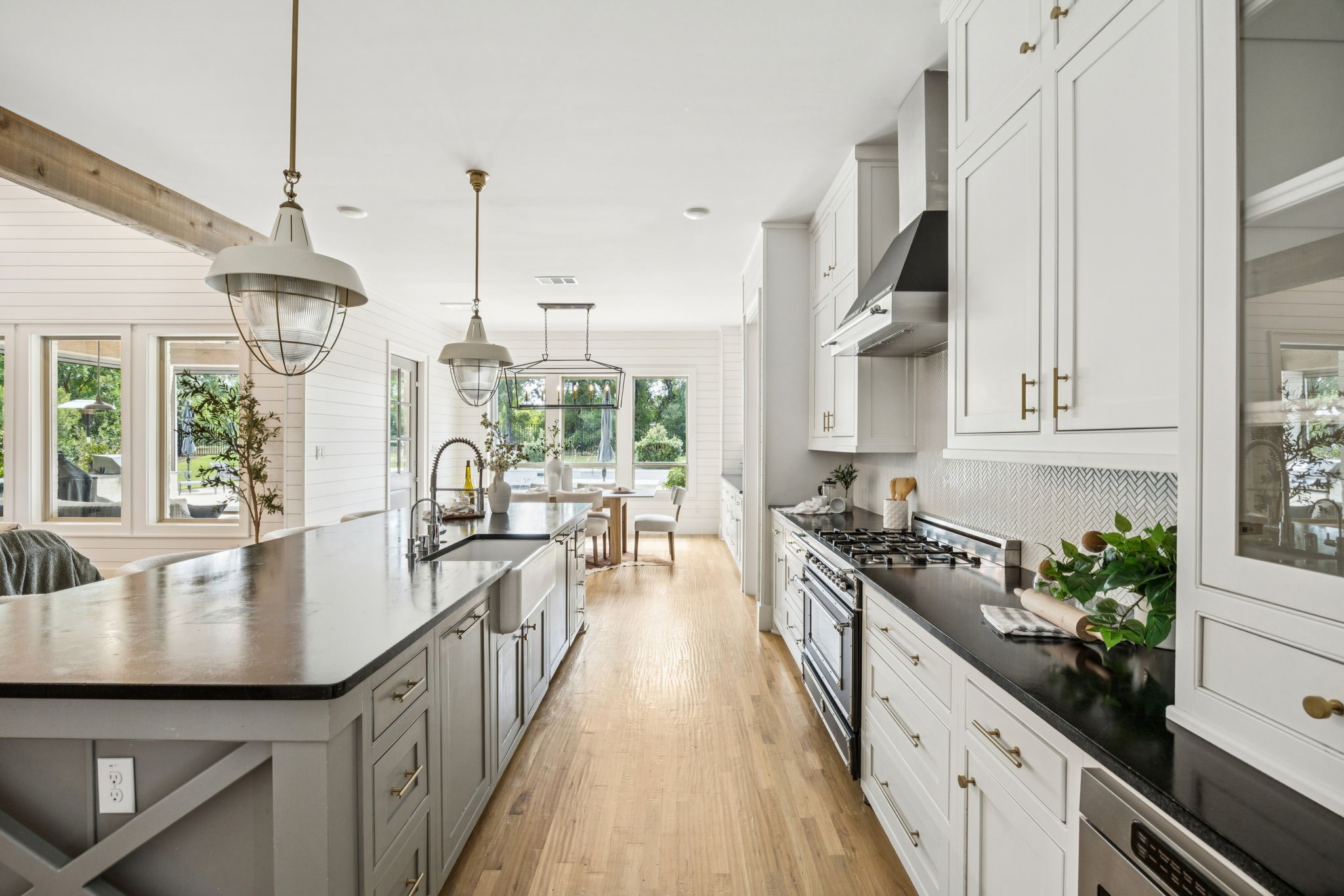 4705 Clydesdale Drive