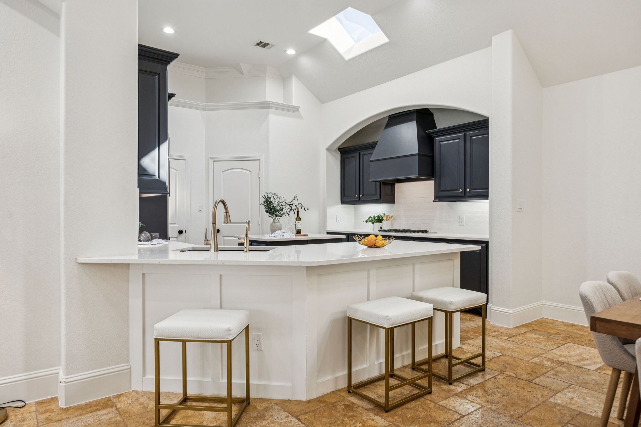 6156 Stapleford Circle