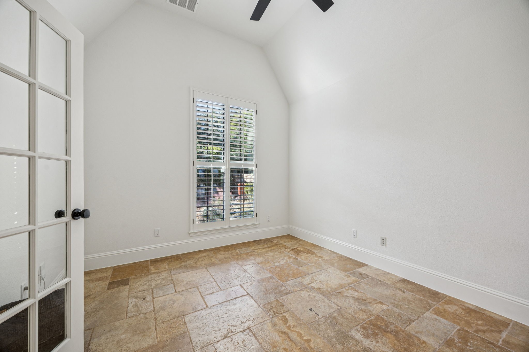 6156 Stapleford Circle