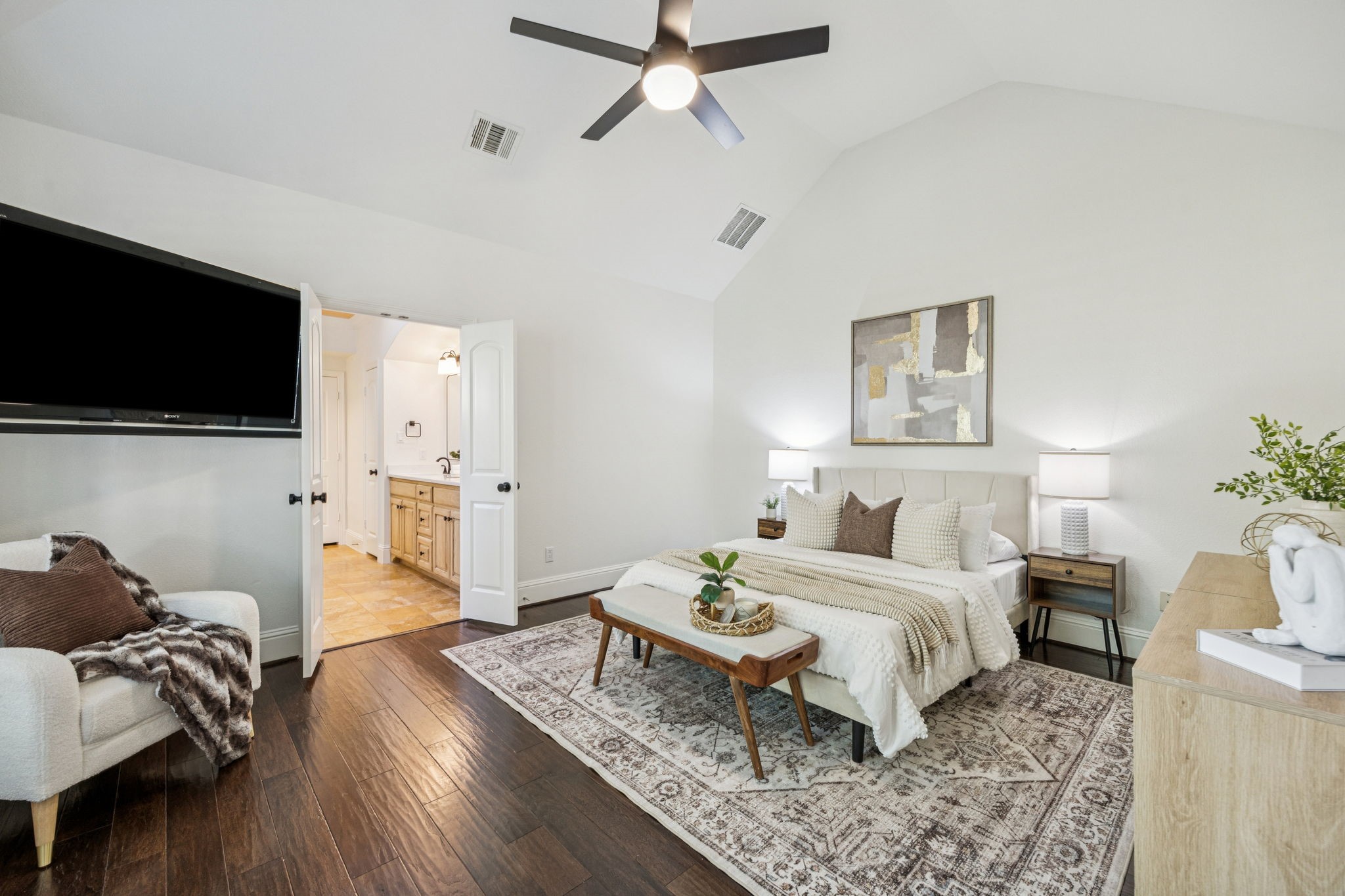 6156 Stapleford Circle