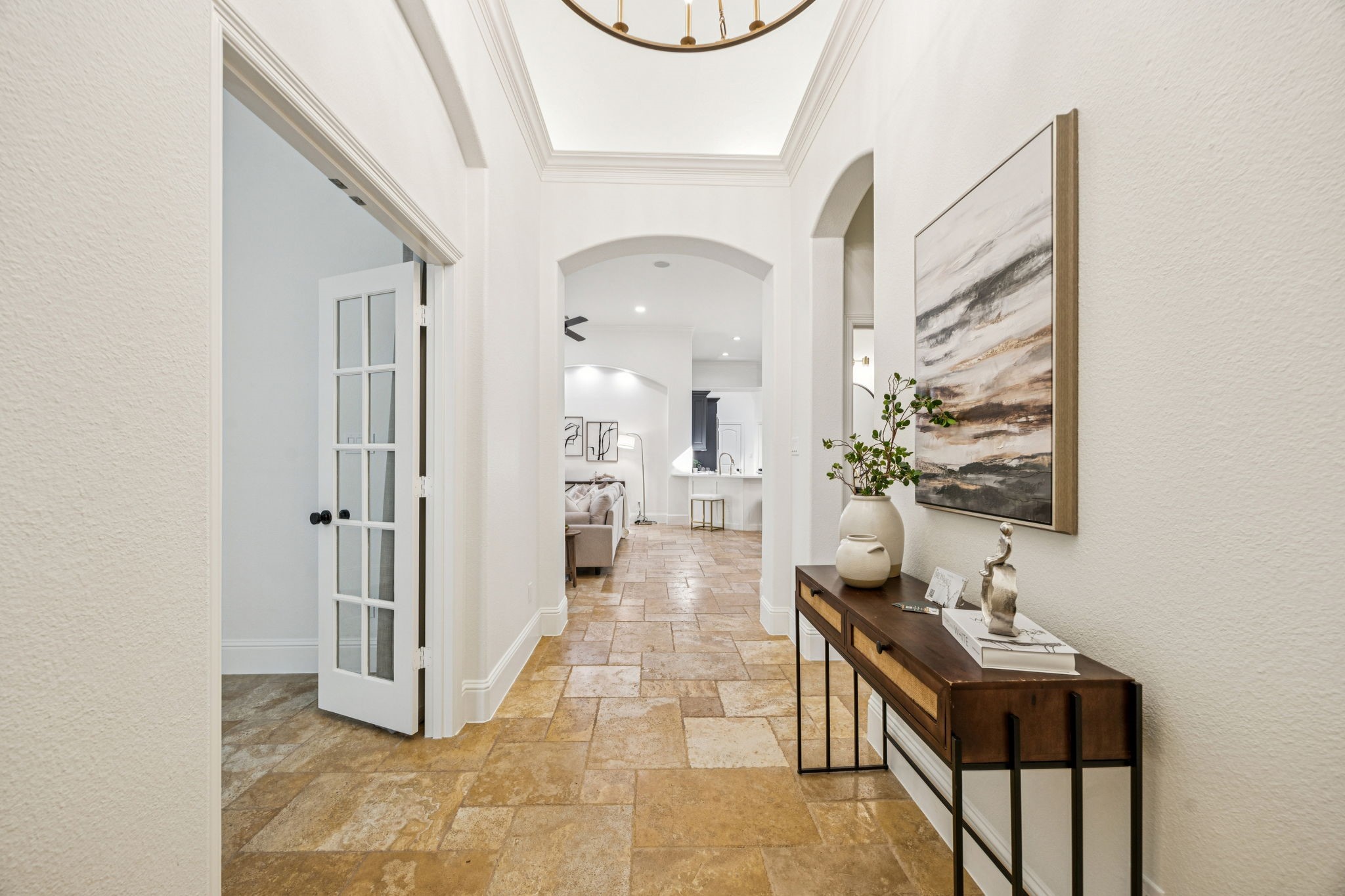 6156 Stapleford Circle