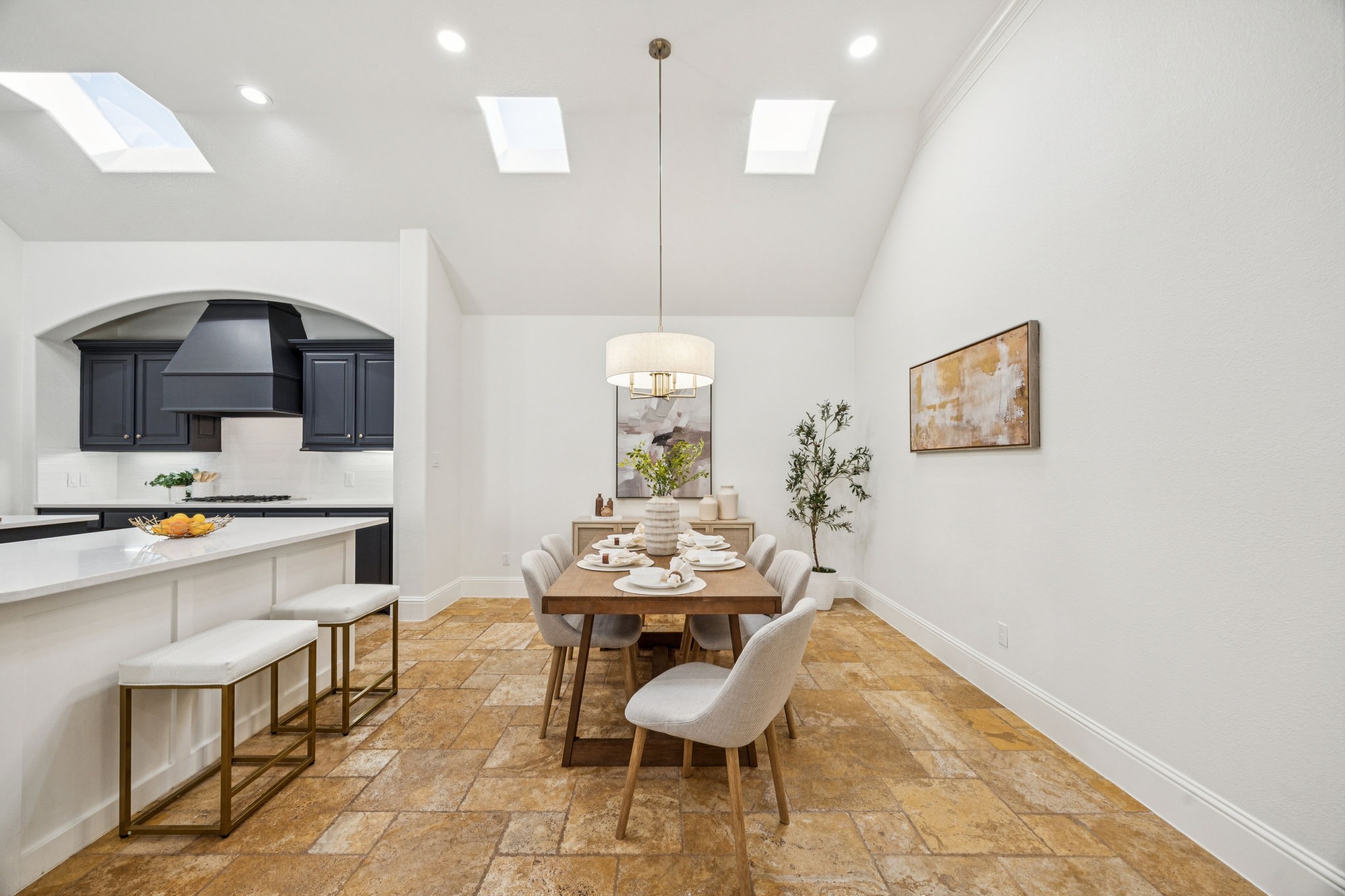 6156 Stapleford Circle