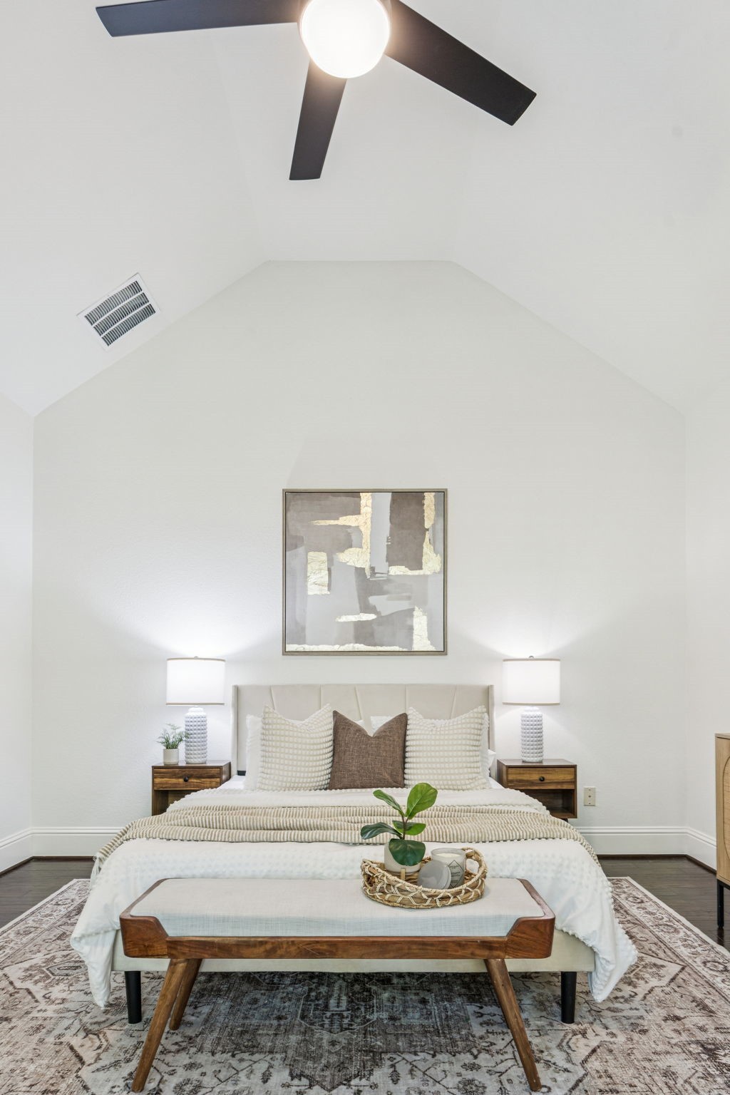 6156 Stapleford Circle