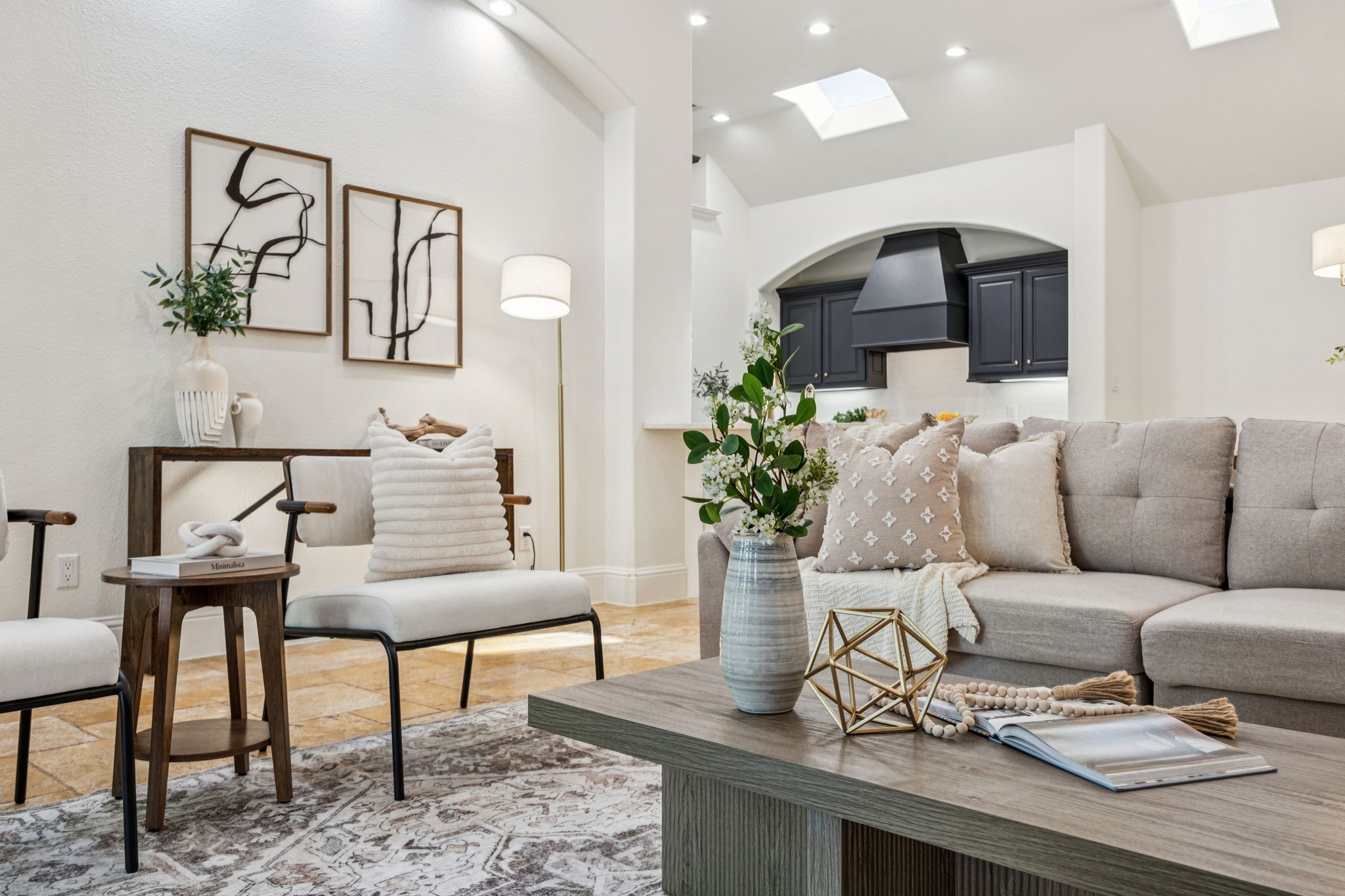 6156 Stapleford Circle