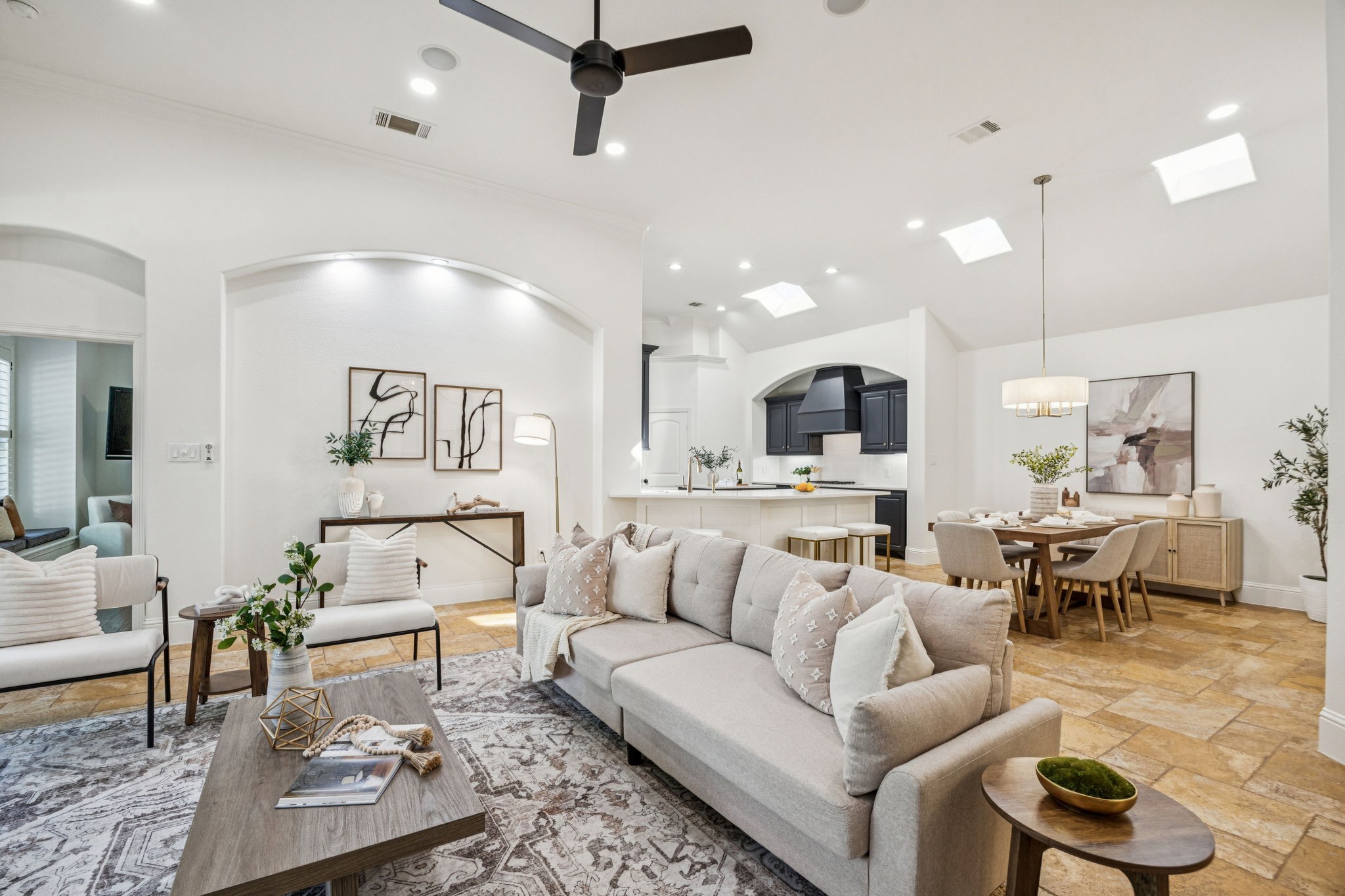 6156 Stapleford Circle