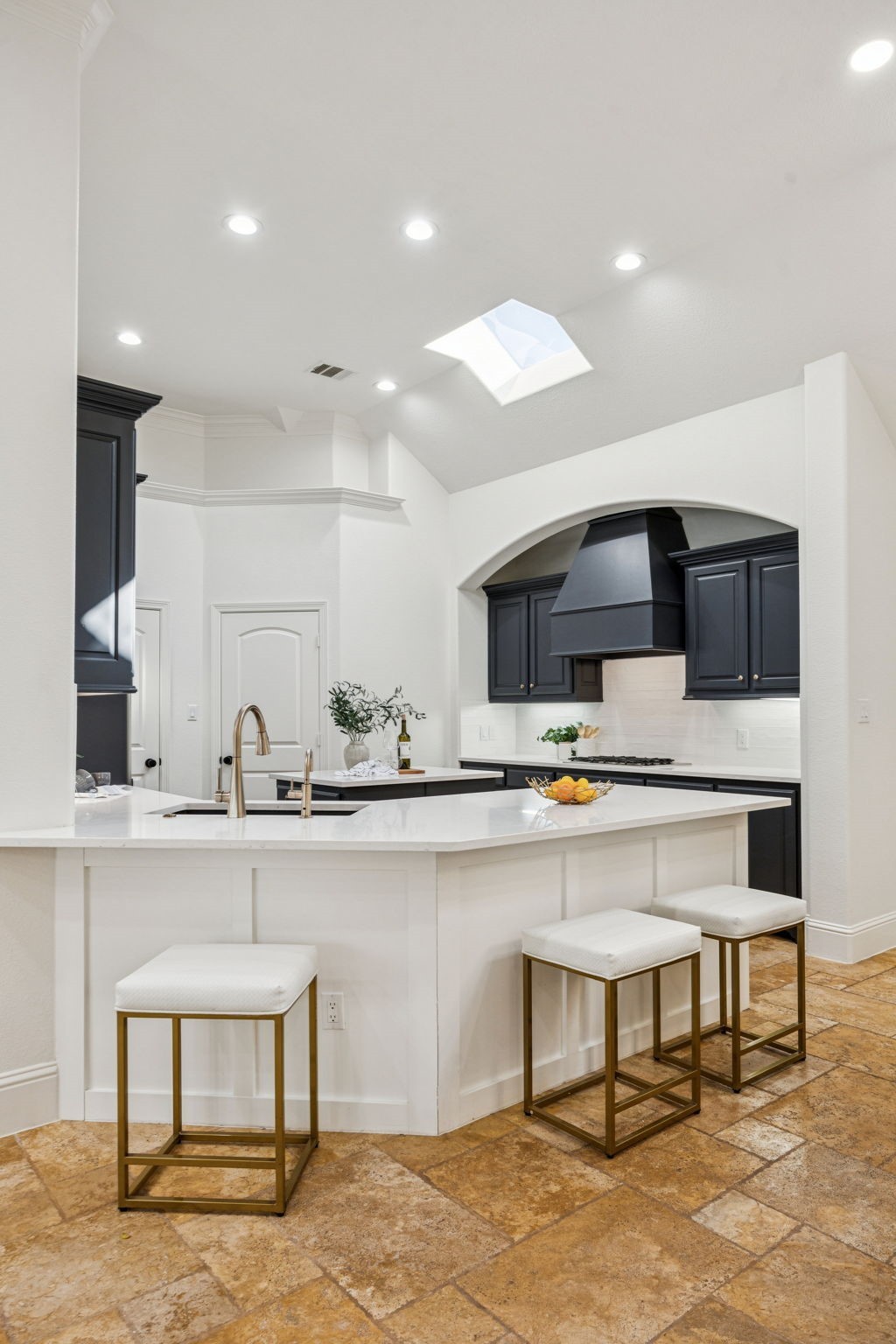 6156 Stapleford Circle