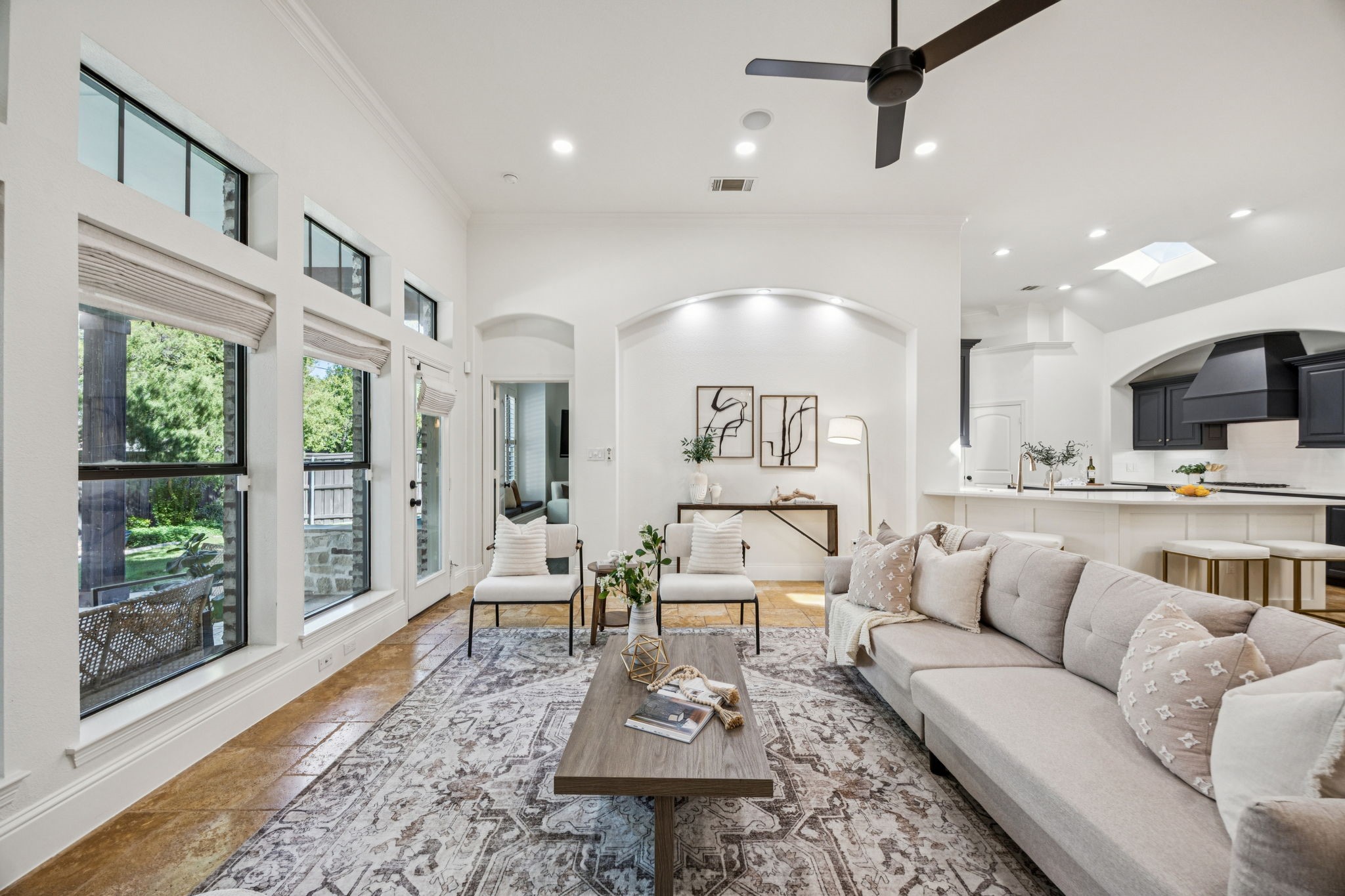 6156 Stapleford Circle