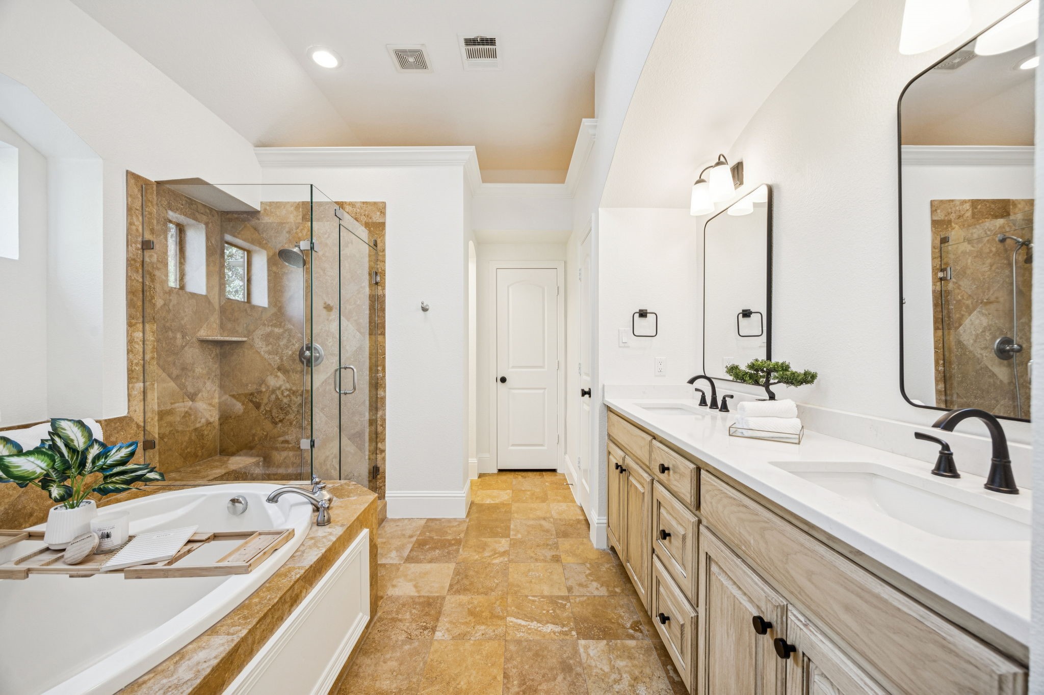 6156 Stapleford Circle