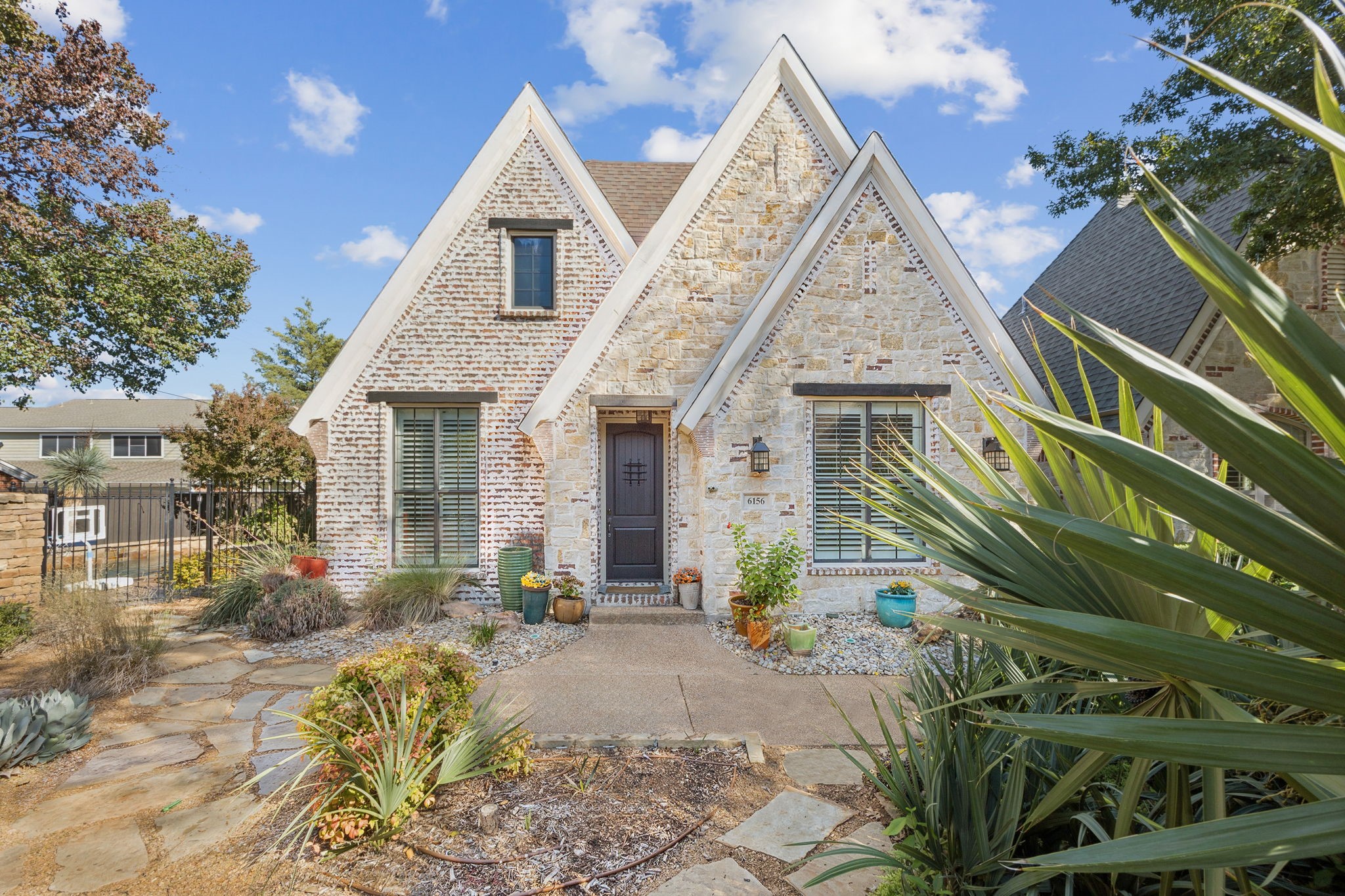6156 Stapleford Circle