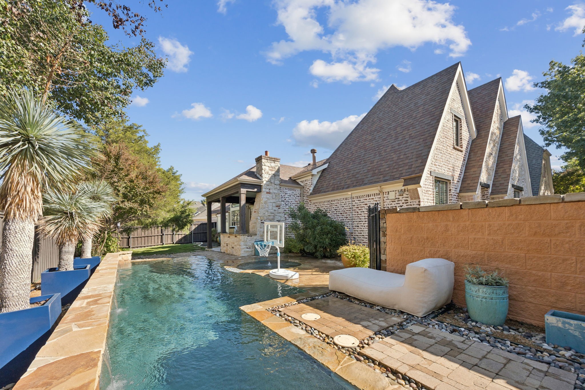 6156 Stapleford Circle