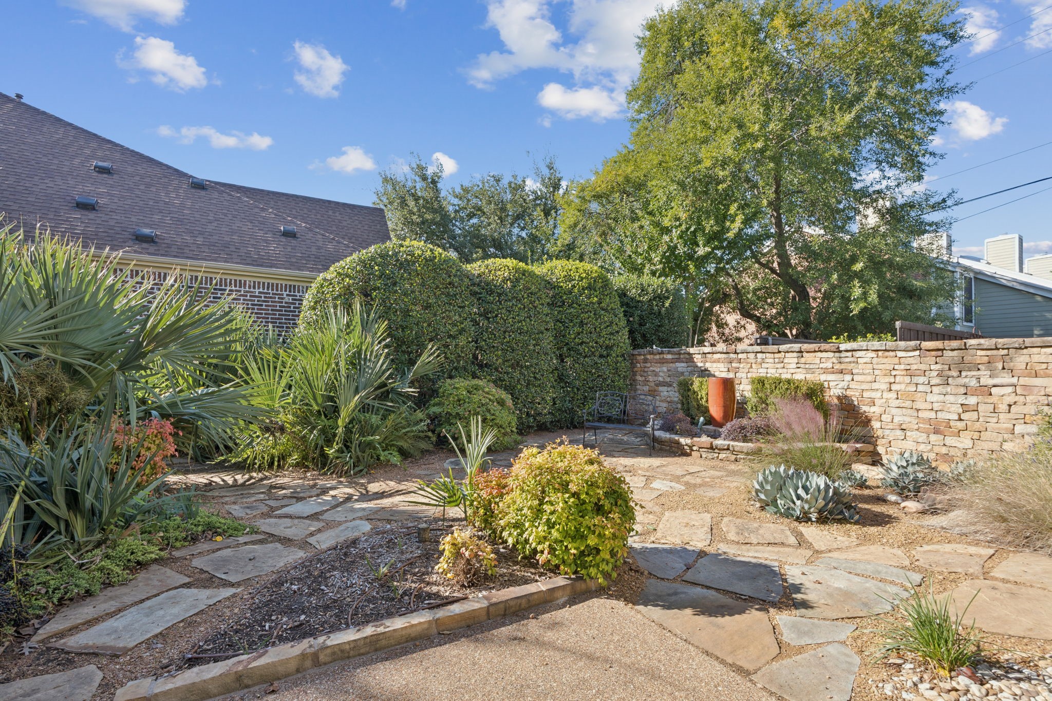 6156 Stapleford Circle