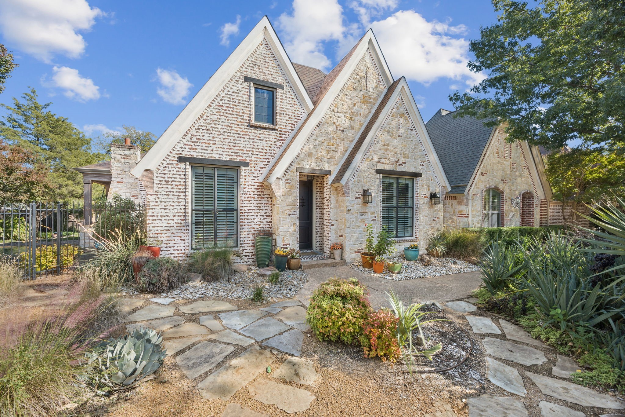 6156 Stapleford Circle