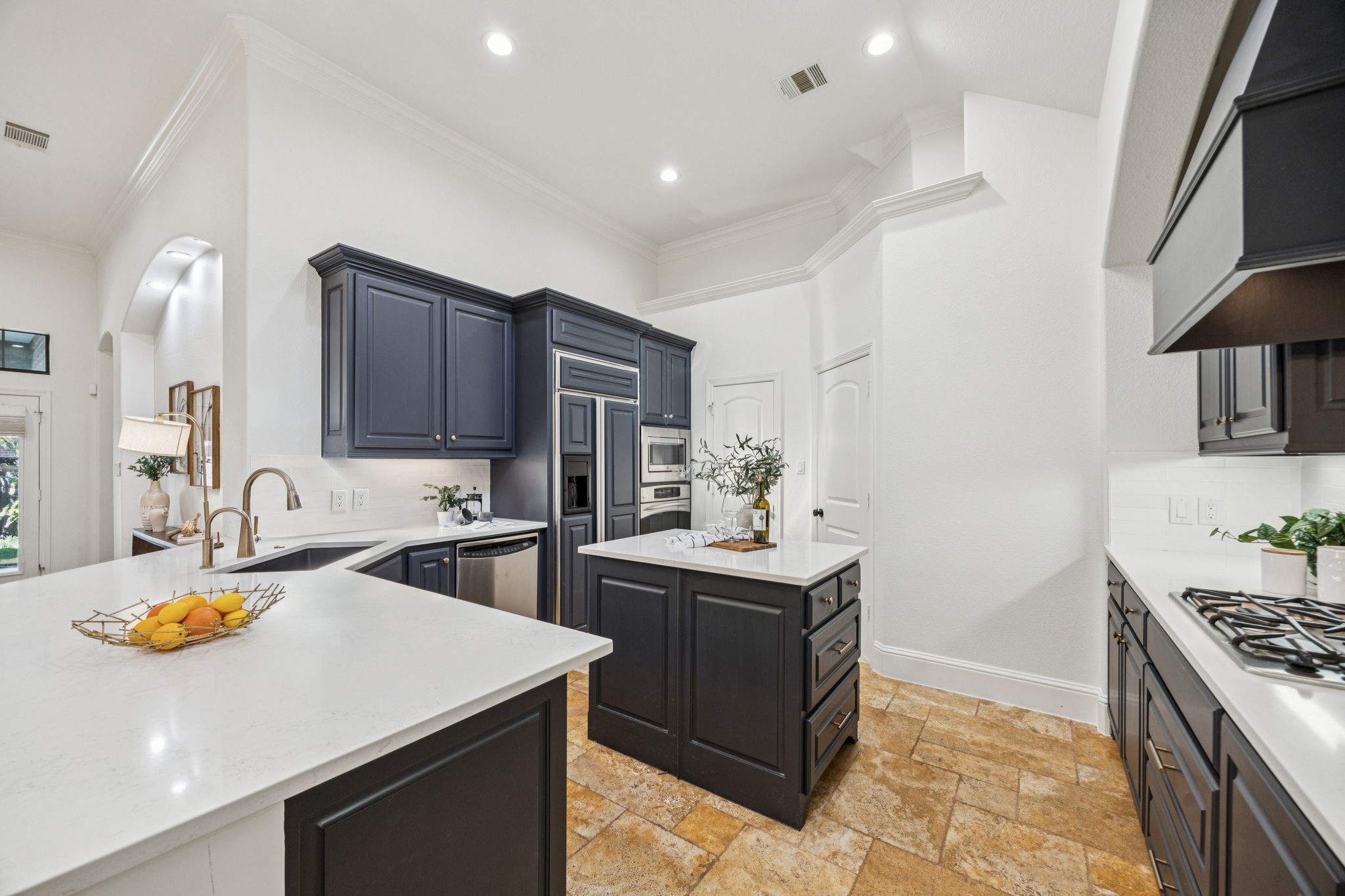 6156 Stapleford Circle