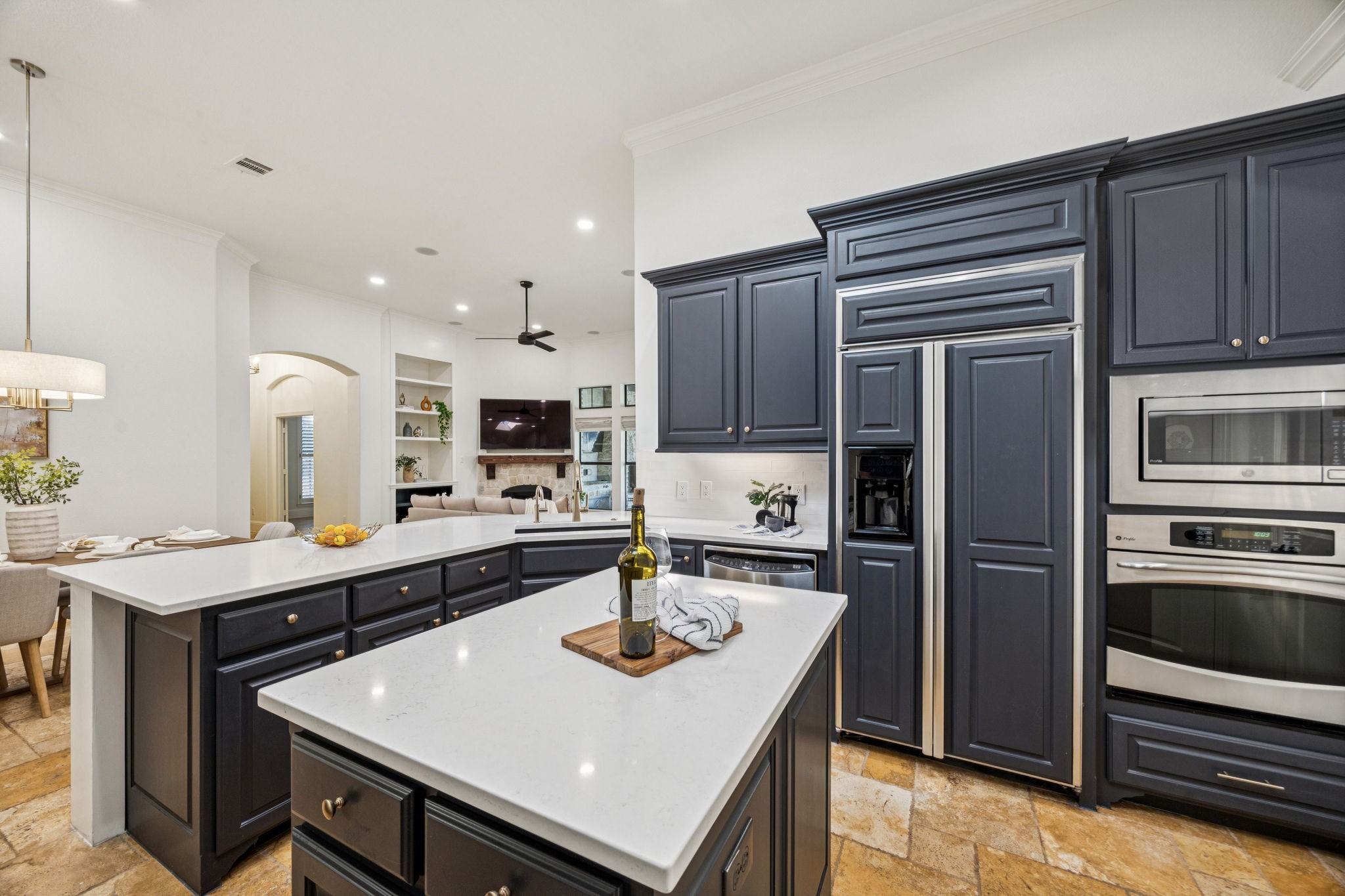 6156 Stapleford Circle