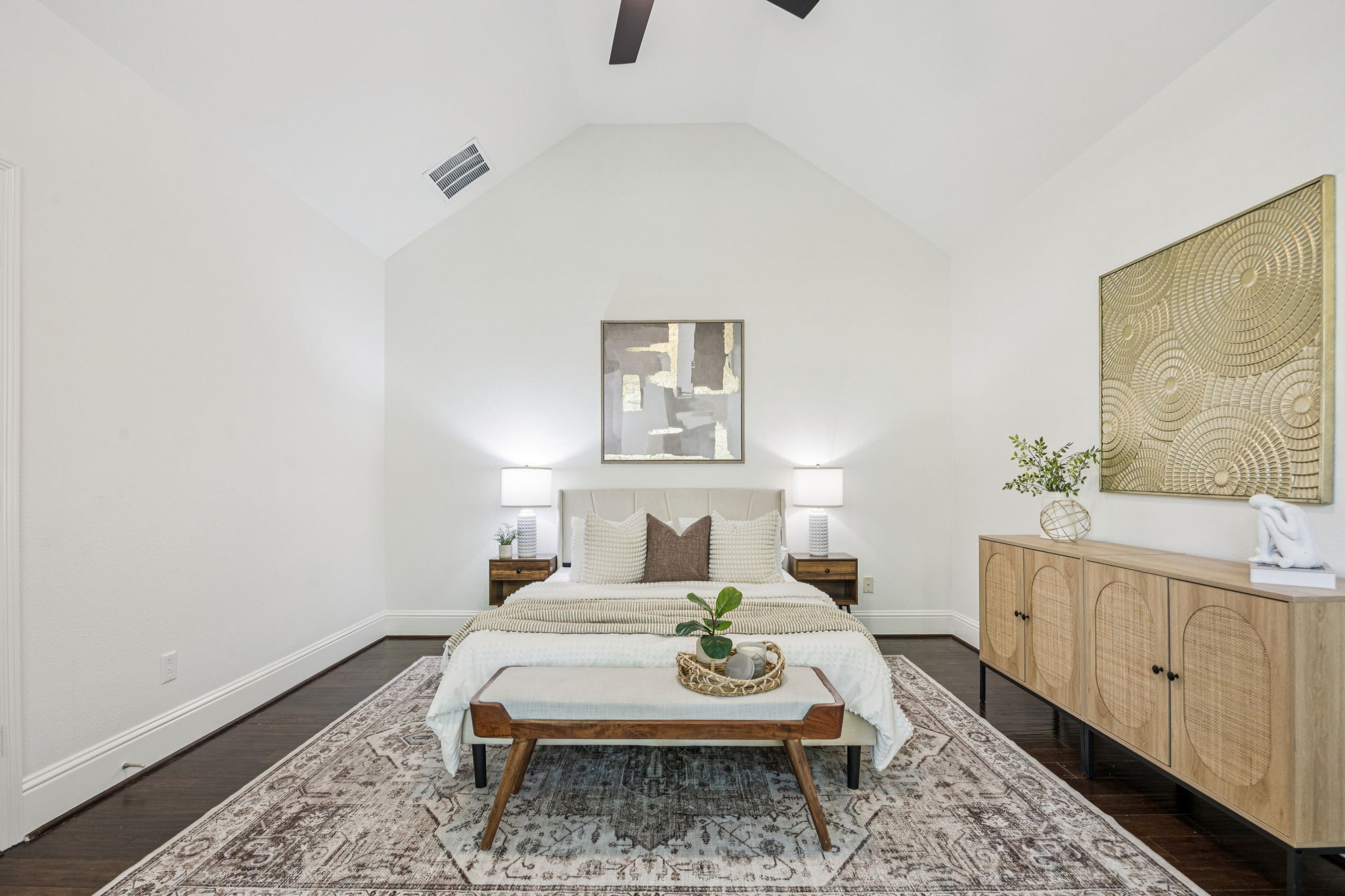 6156 Stapleford Circle