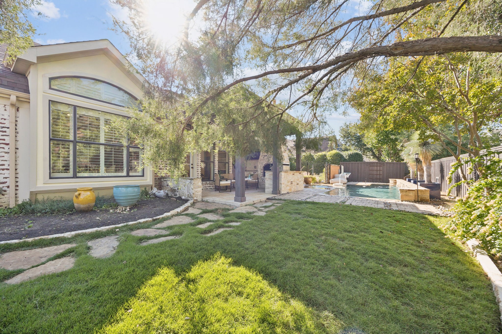 6156 Stapleford Circle