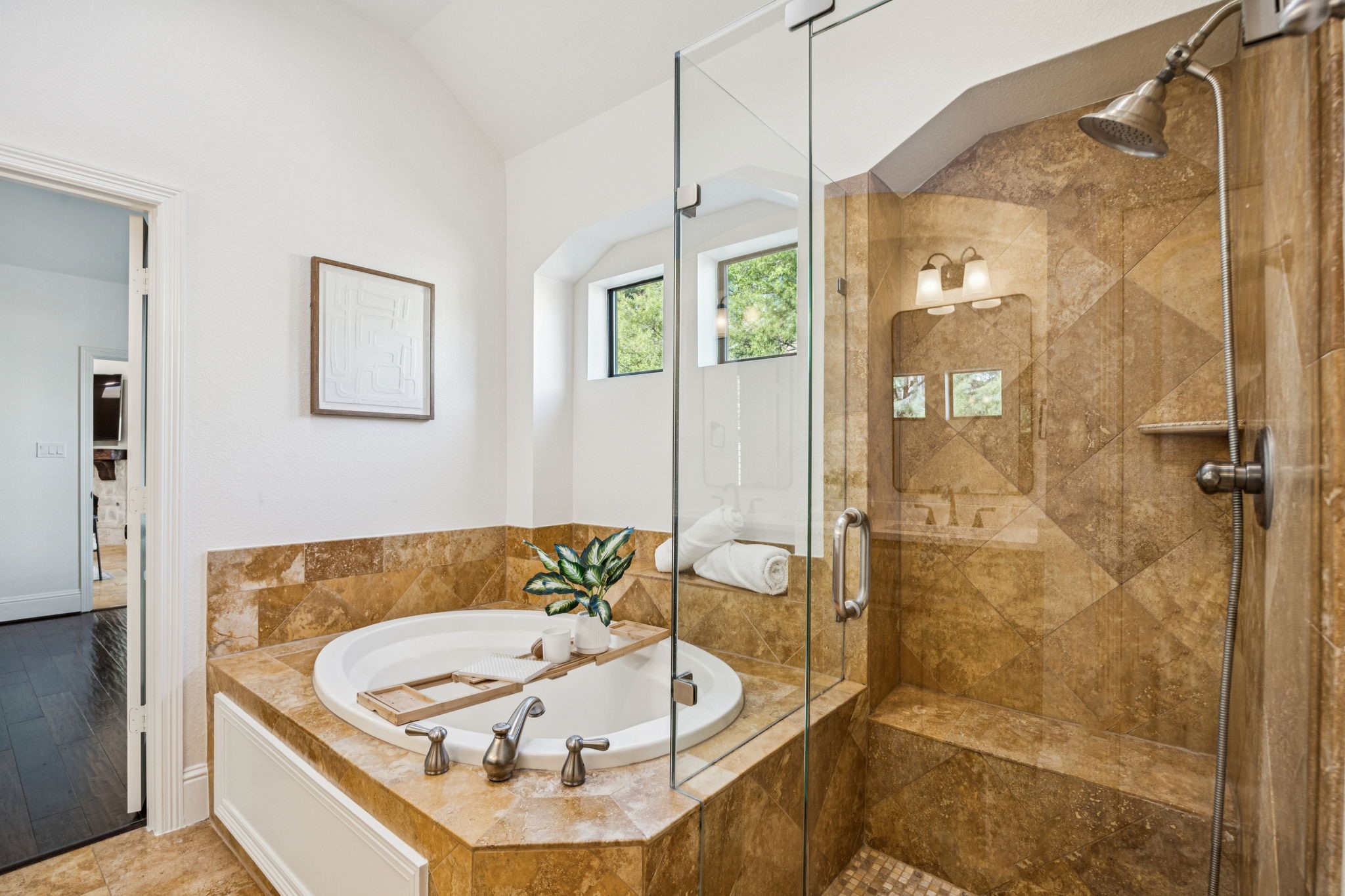6156 Stapleford Circle