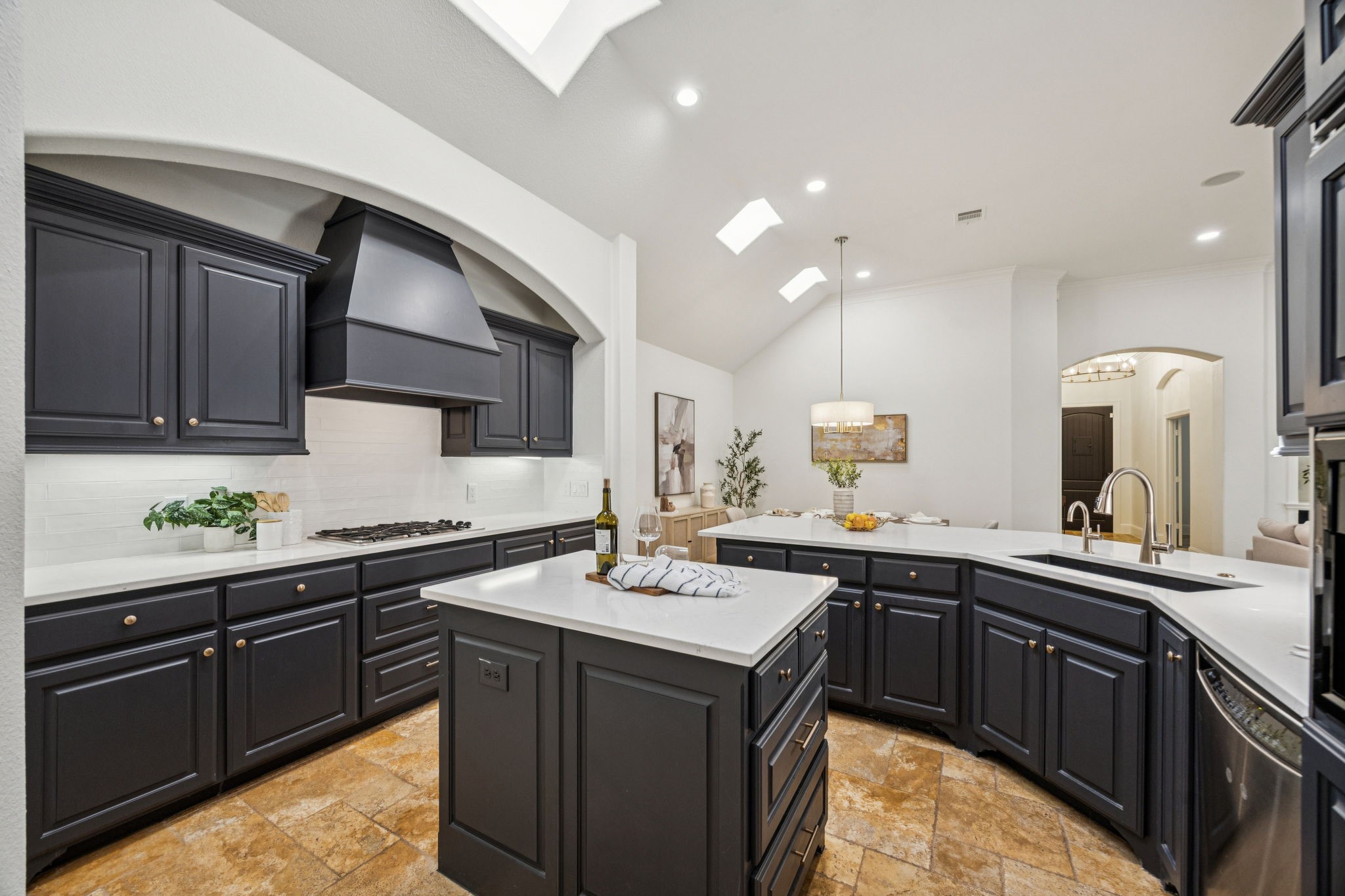 6156 Stapleford Circle