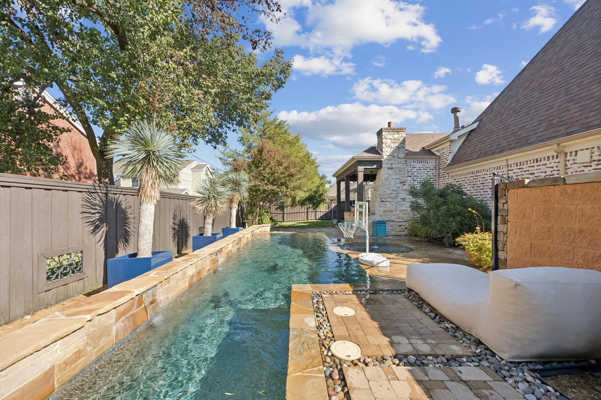 6156 Stapleford Circle