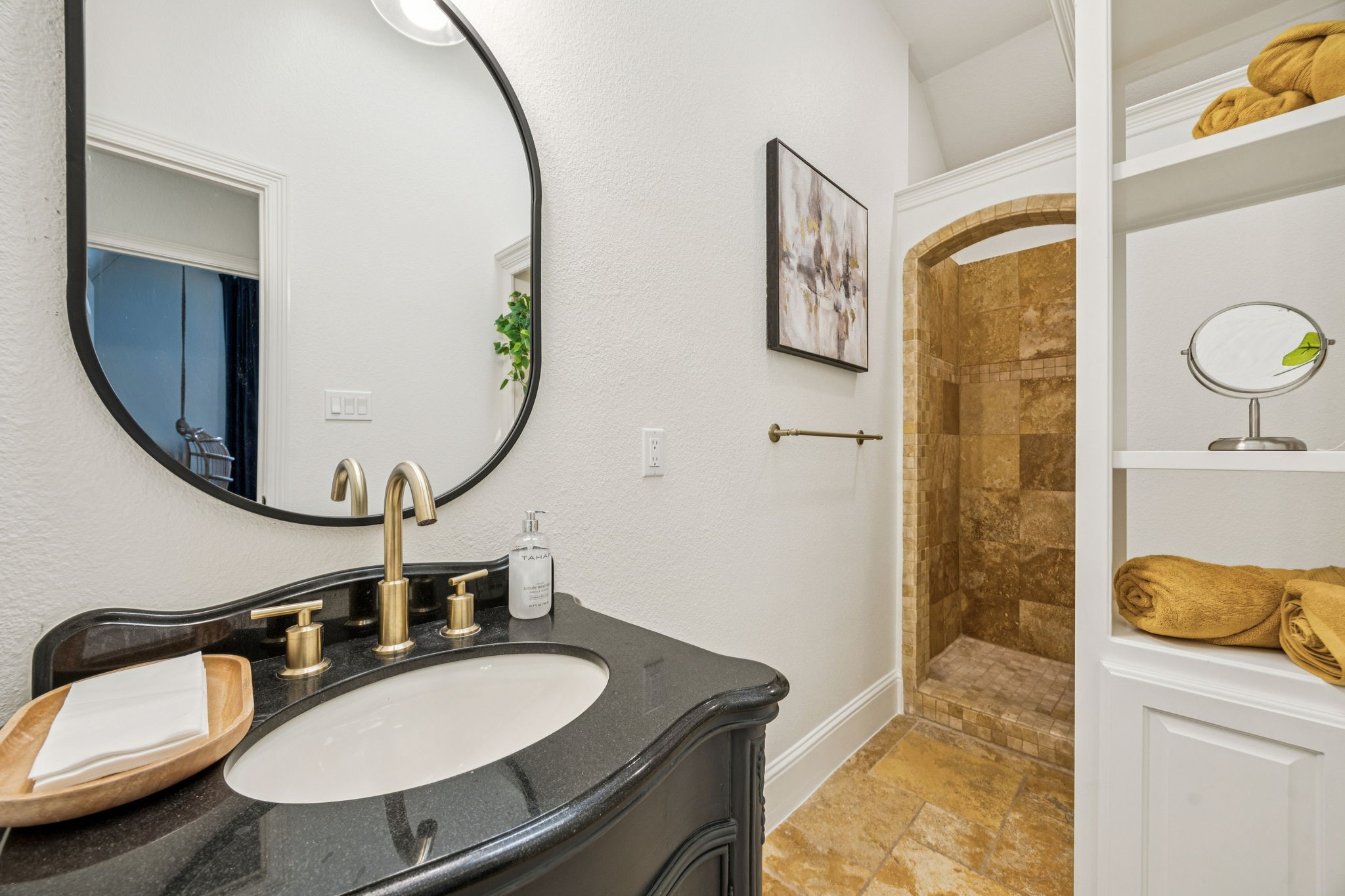 6156 Stapleford Circle