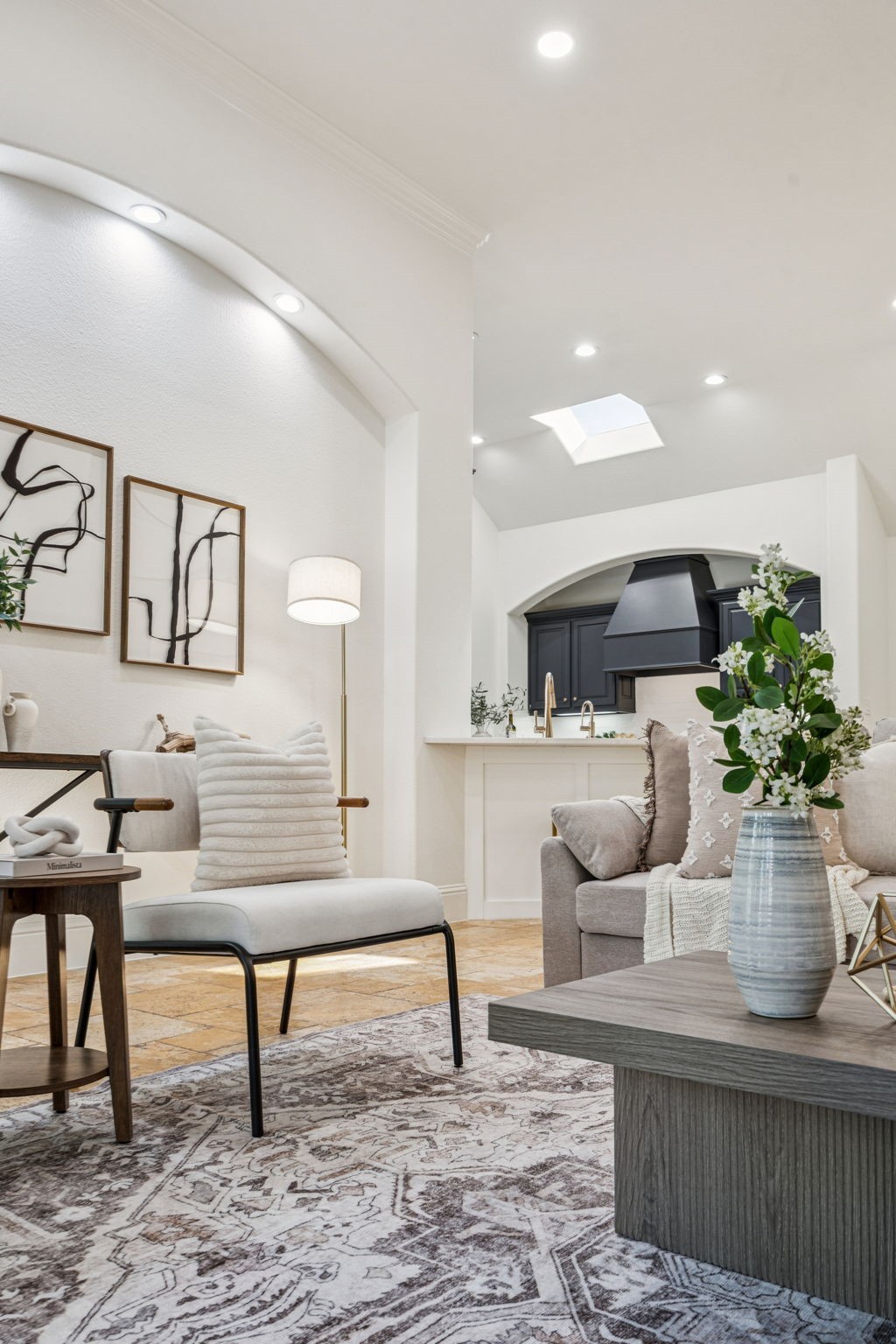 6156 Stapleford Circle