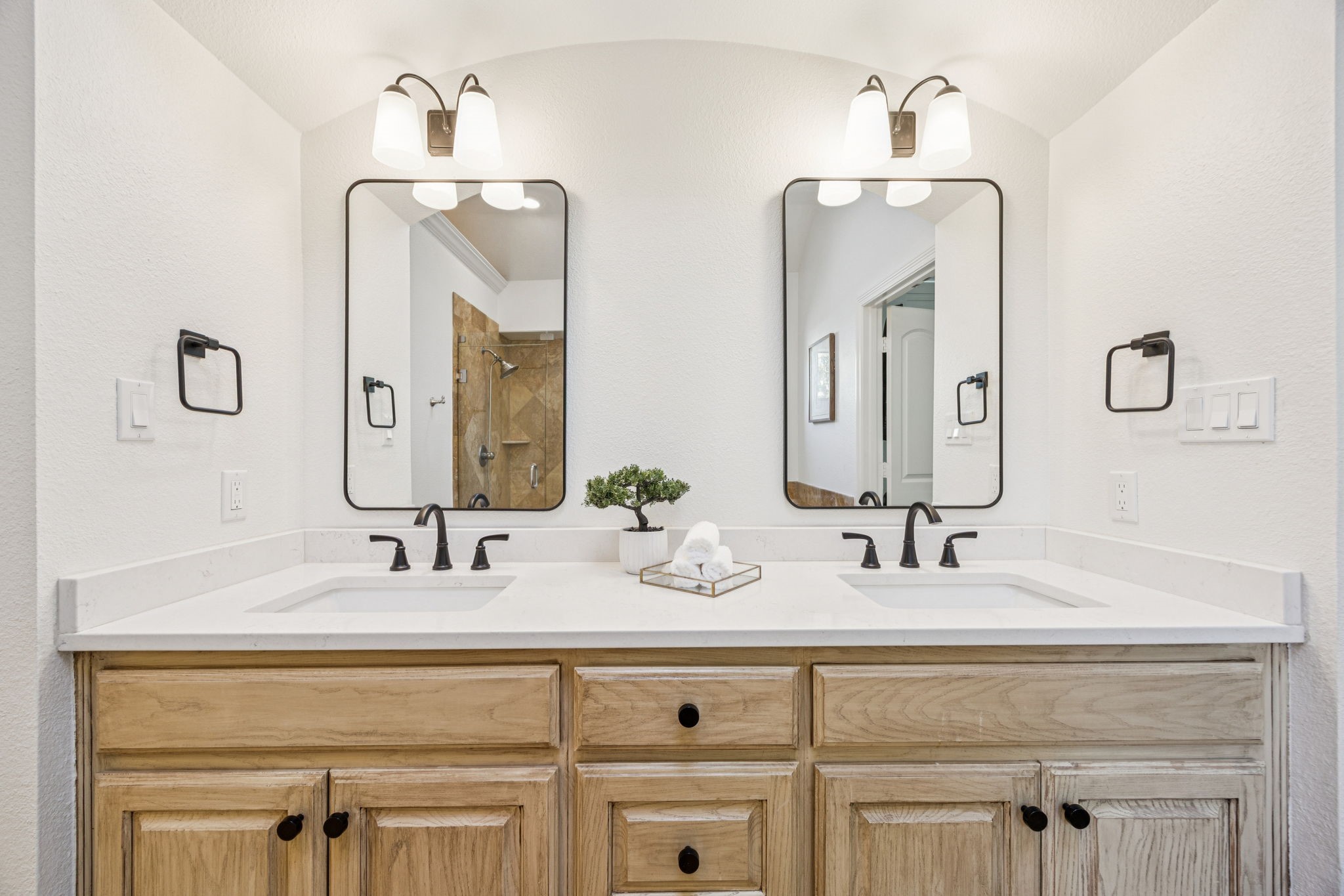 6156 Stapleford Circle