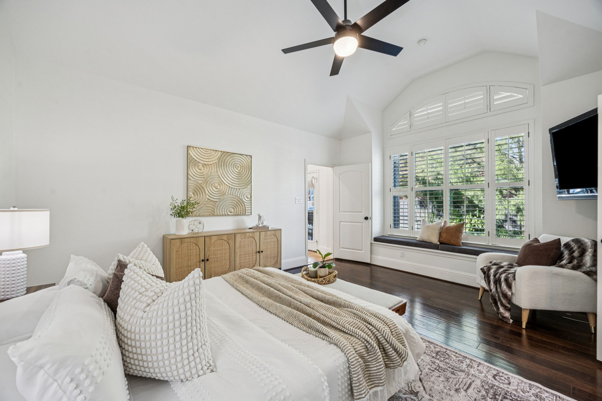 6156 Stapleford Circle