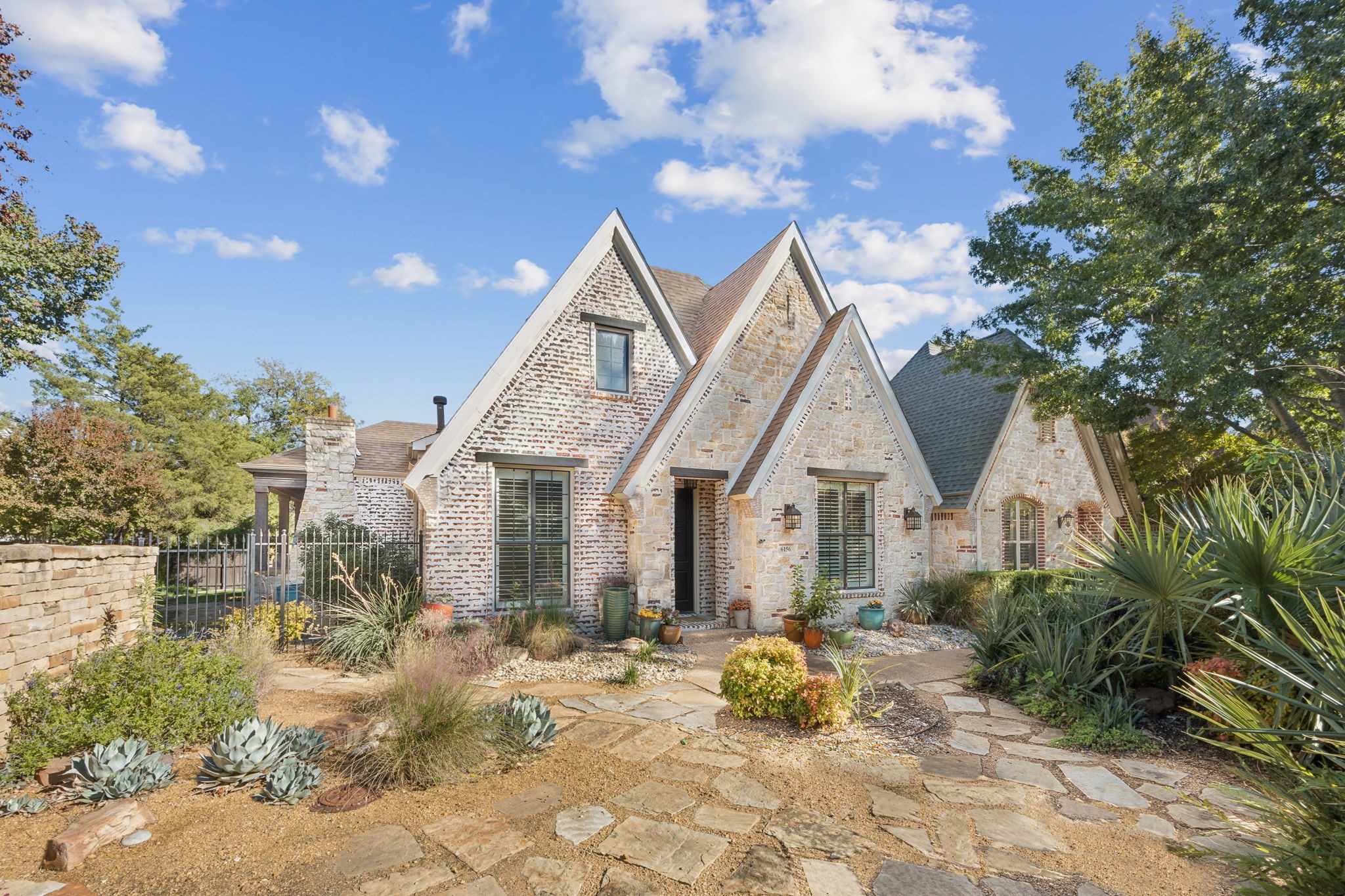 6156 Stapleford Circle