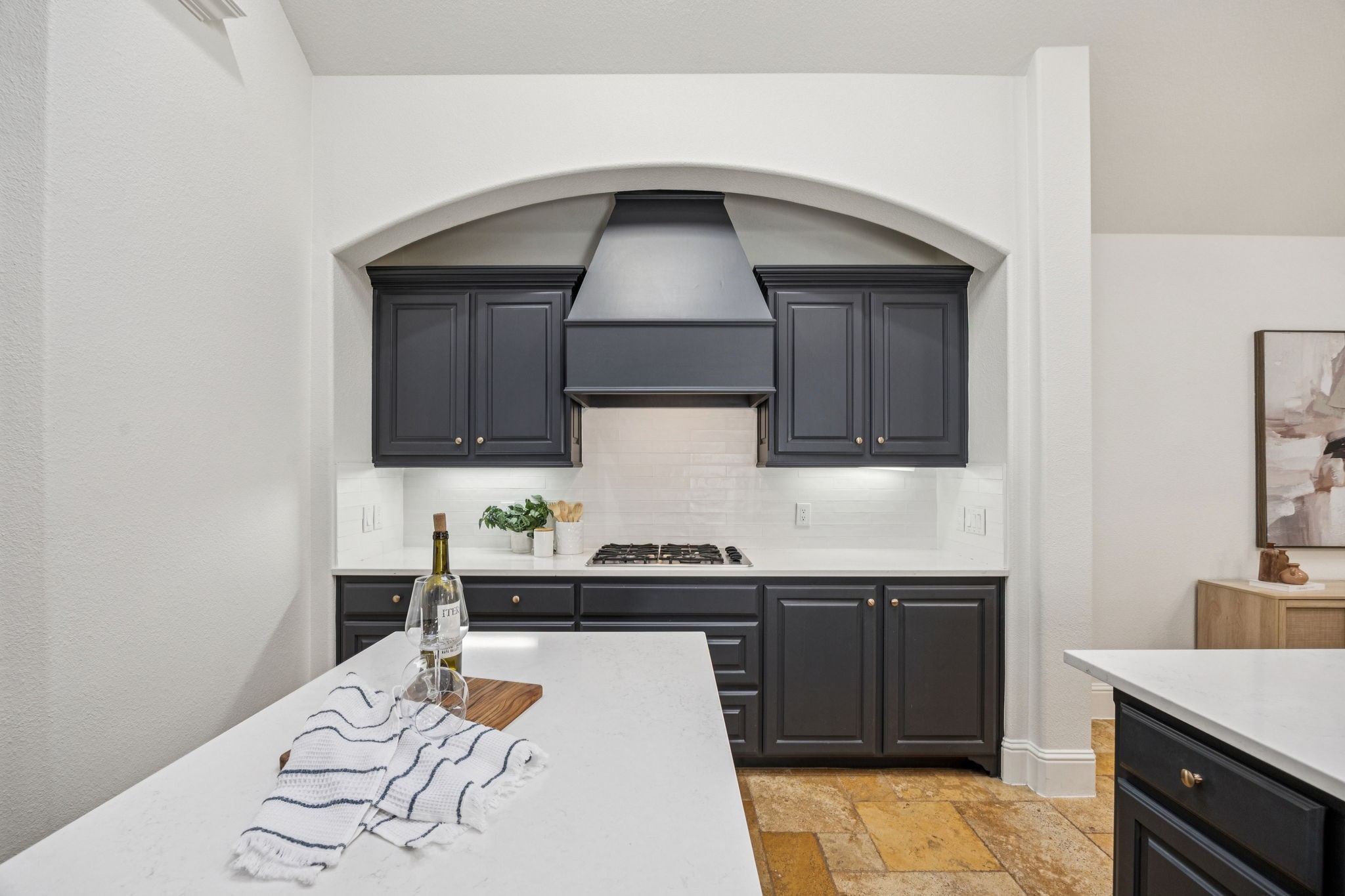 6156 Stapleford Circle