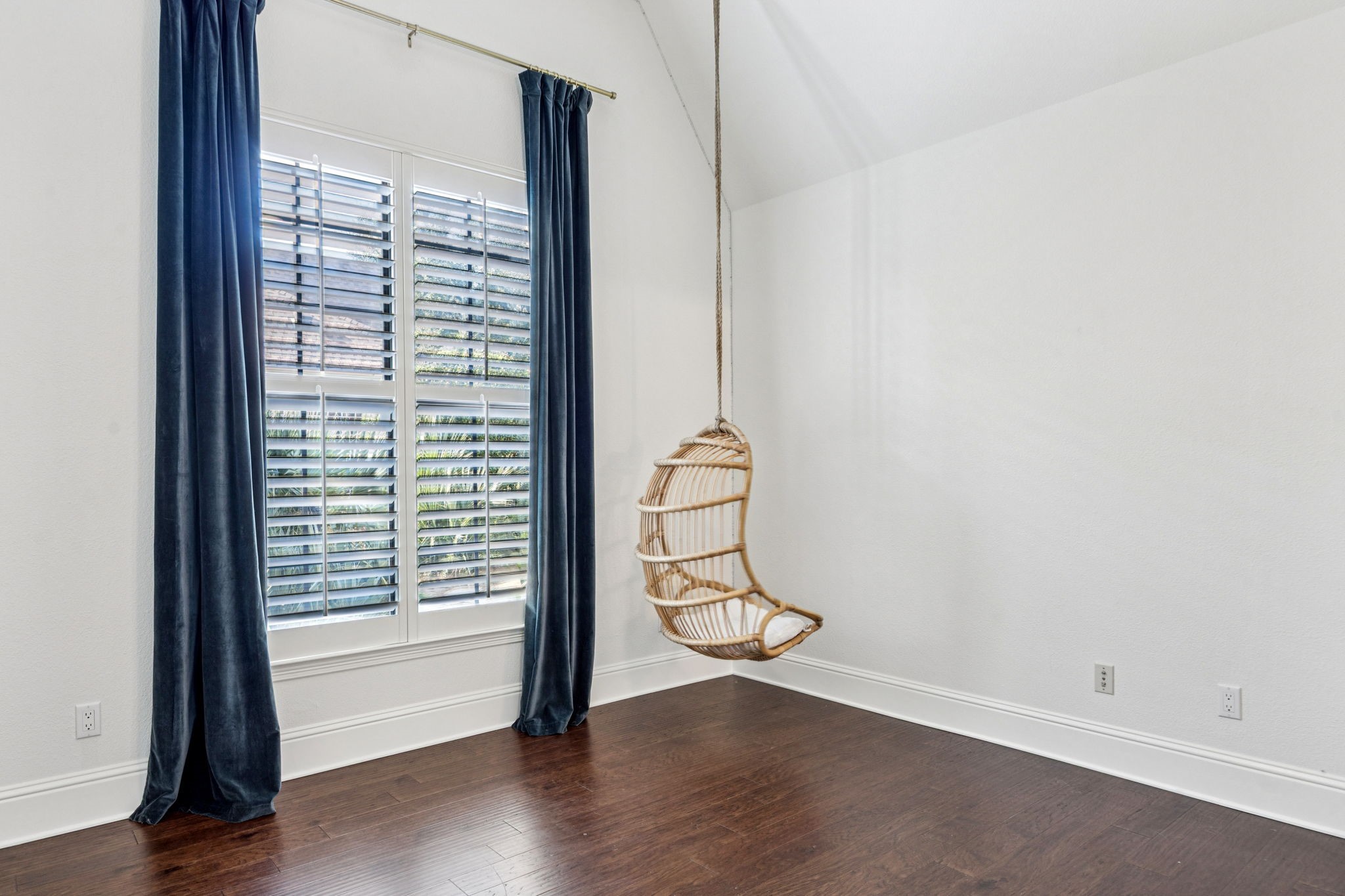 6156 Stapleford Circle