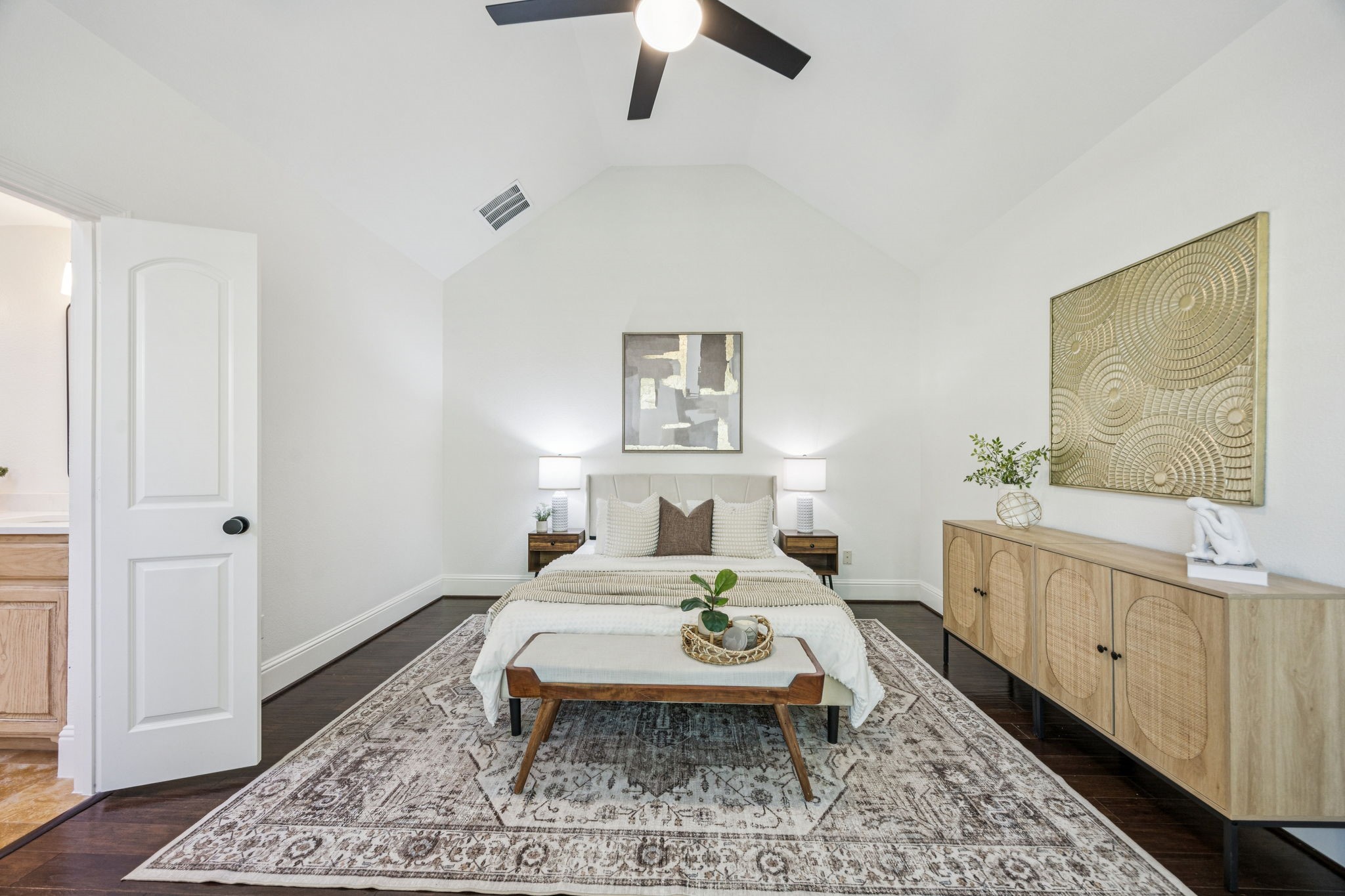 6156 Stapleford Circle