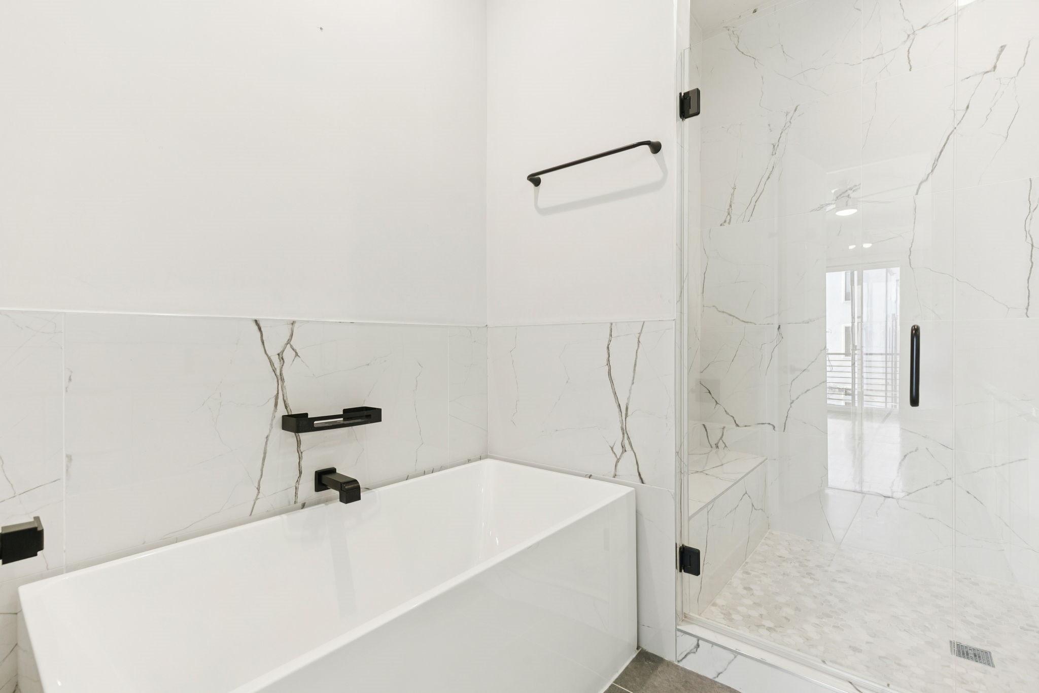 4119 Munger Avenue