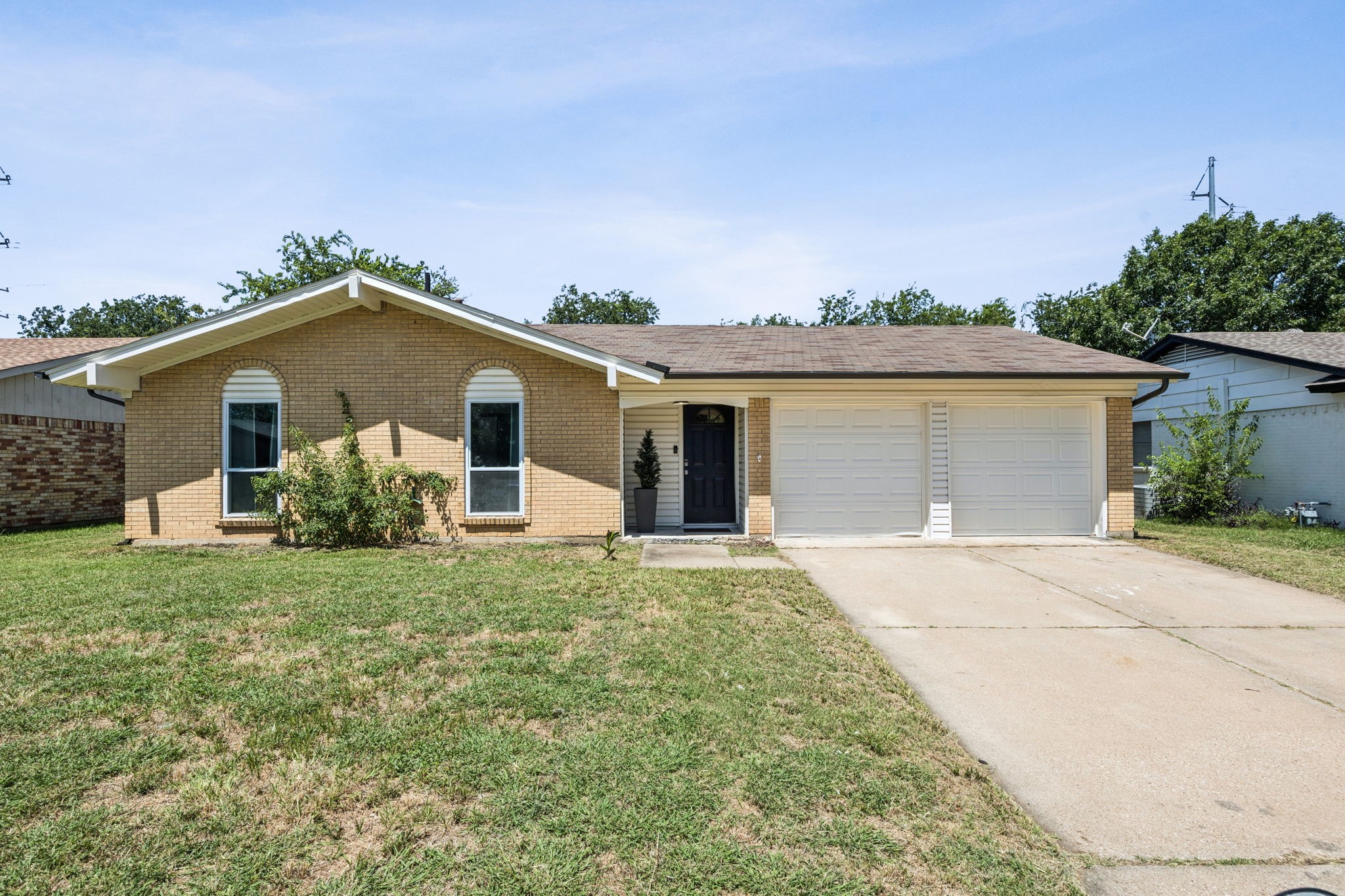 4101 Redstone Road